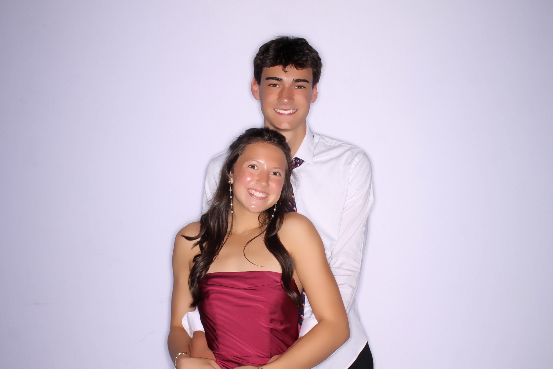TWHS Prom 2026 | View more photos from the event at gallery.photoboothcincy.com/u/PhotoBoothCincy/TWHS-Prom-2026