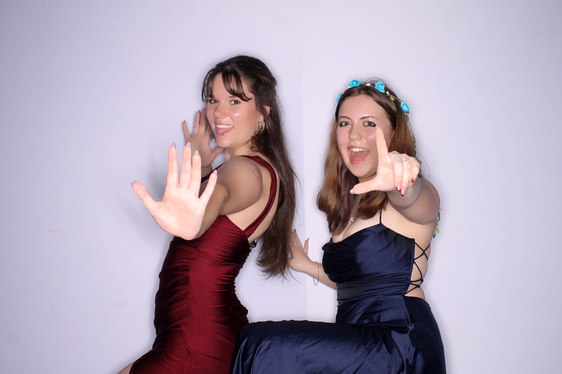 TWHS Prom 2026 | View more photos from the event at gallery.photoboothcincy.com/u/PhotoBoothCincy/TWHS-Prom-2026