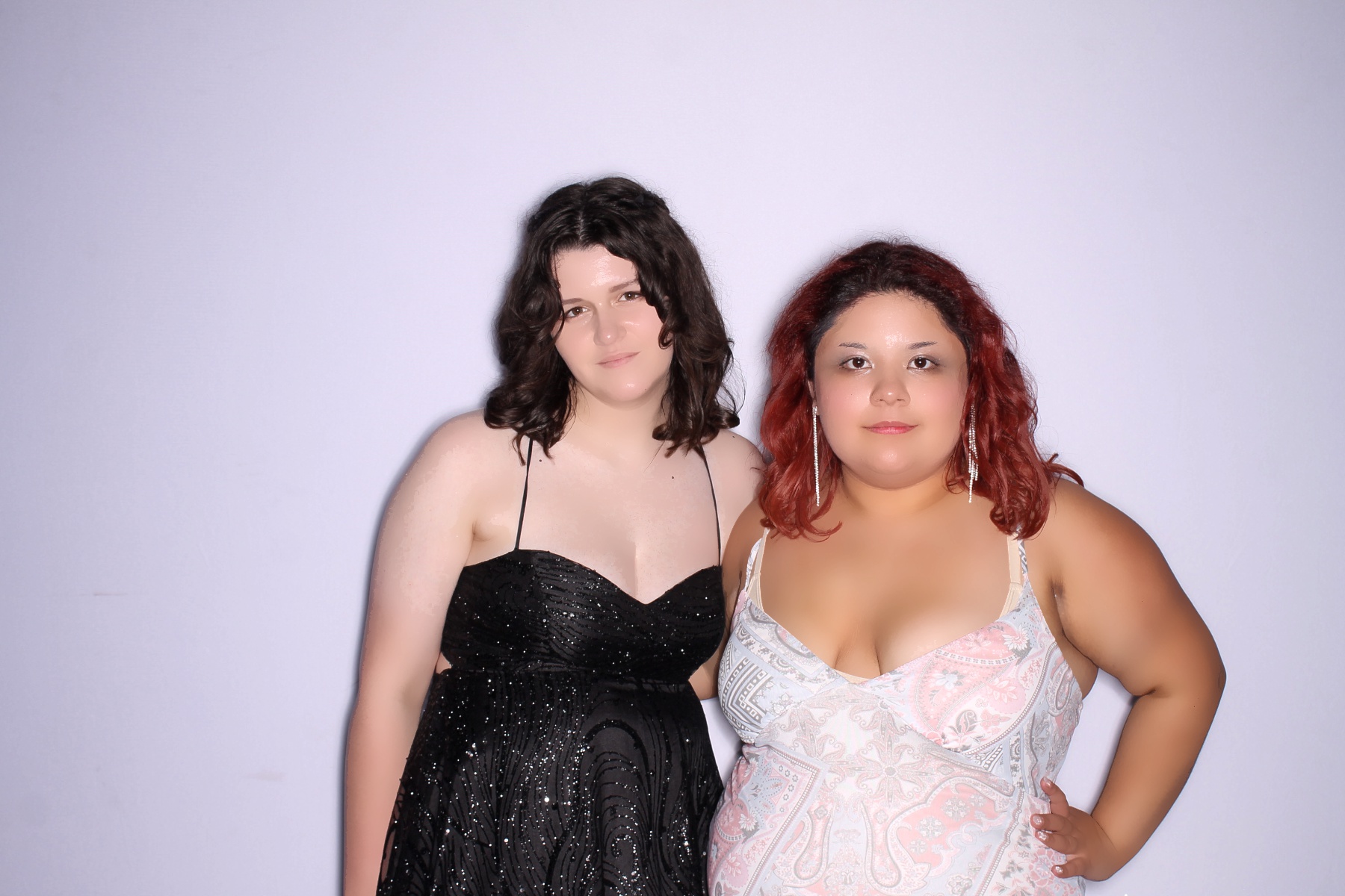 TWHS Prom 2026 | View more photos from the event at gallery.photoboothcincy.com/u/PhotoBoothCincy/TWHS-Prom-2026