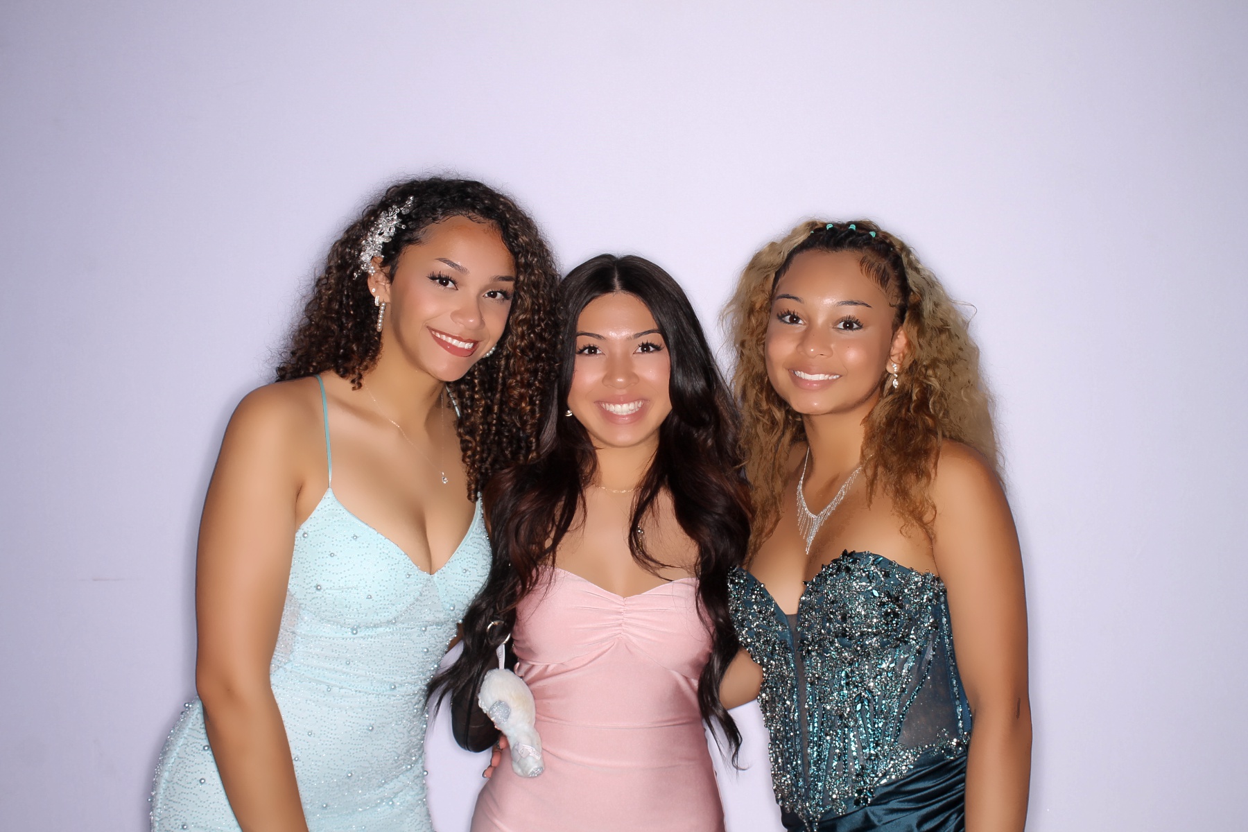 TWHS Prom 2026 | View more photos from the event at gallery.photoboothcincy.com/u/PhotoBoothCincy/TWHS-Prom-2026