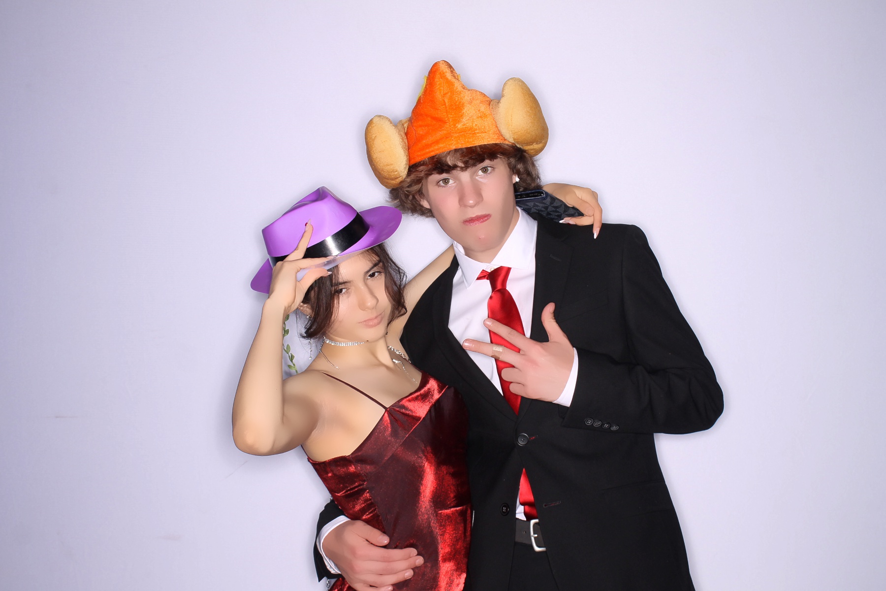 TWHS Prom 2026 | View more photos from the event at gallery.photoboothcincy.com/u/PhotoBoothCincy/TWHS-Prom-2026