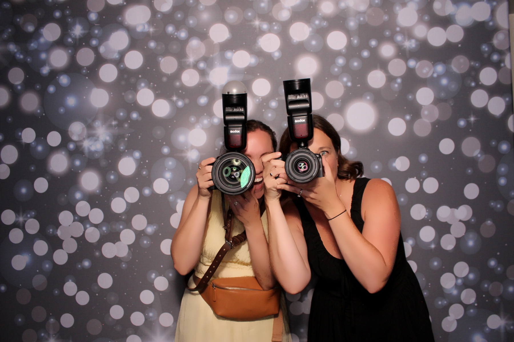 Taylor & Mitchell | View more photos from the event at gallery.photoboothcincy.com/u/PhotoBoothCincy/Taylor-Mitchell