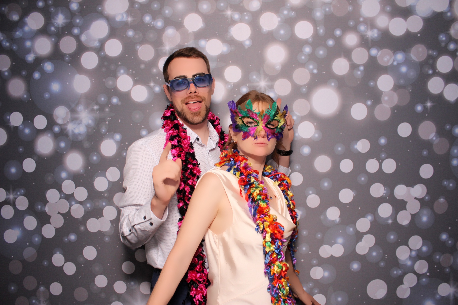 Taylor & Mitchell | View more photos from the event at gallery.photoboothcincy.com/u/PhotoBoothCincy/Taylor-Mitchell