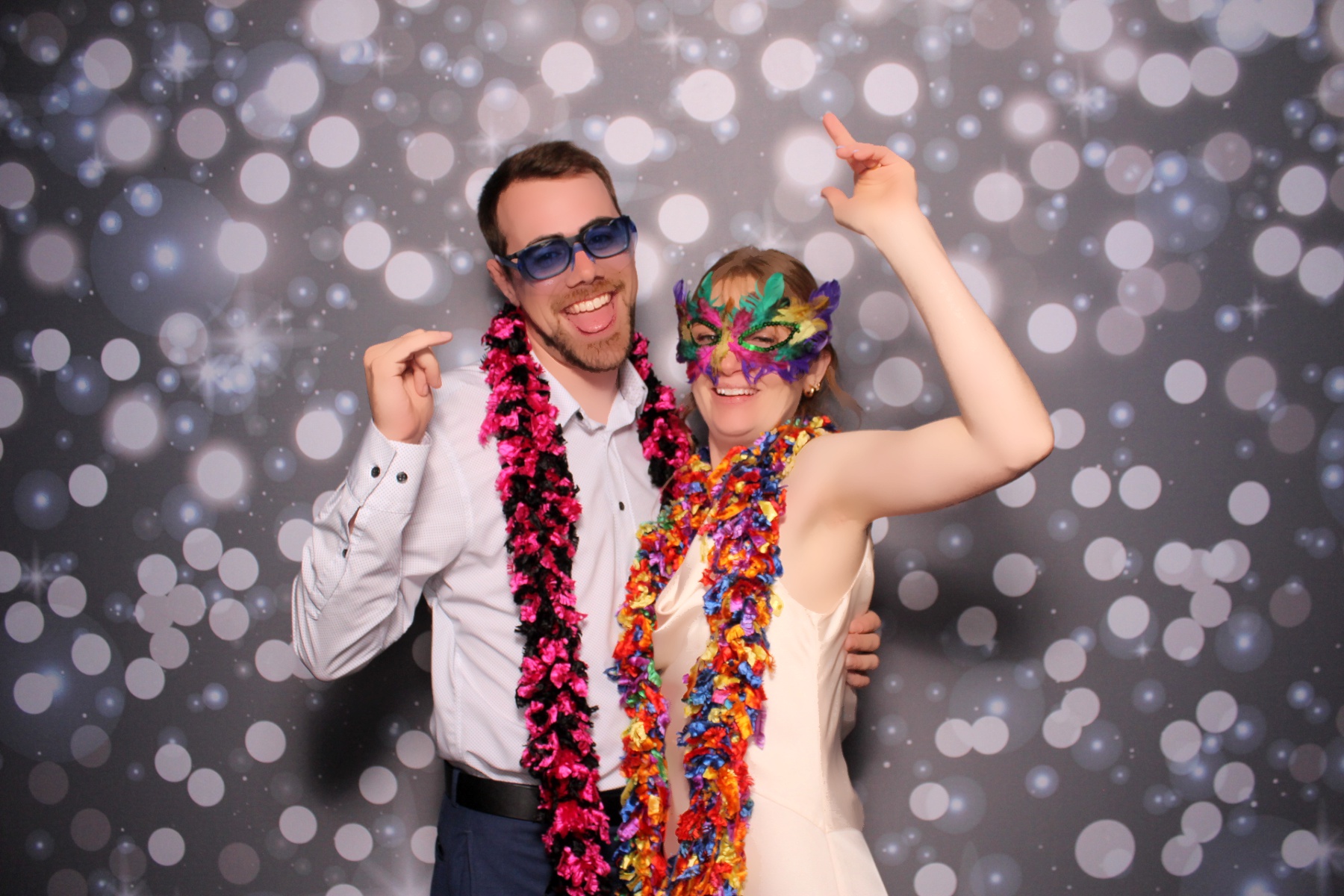 Taylor & Mitchell | View more photos from the event at gallery.photoboothcincy.com/u/PhotoBoothCincy/Taylor-Mitchell