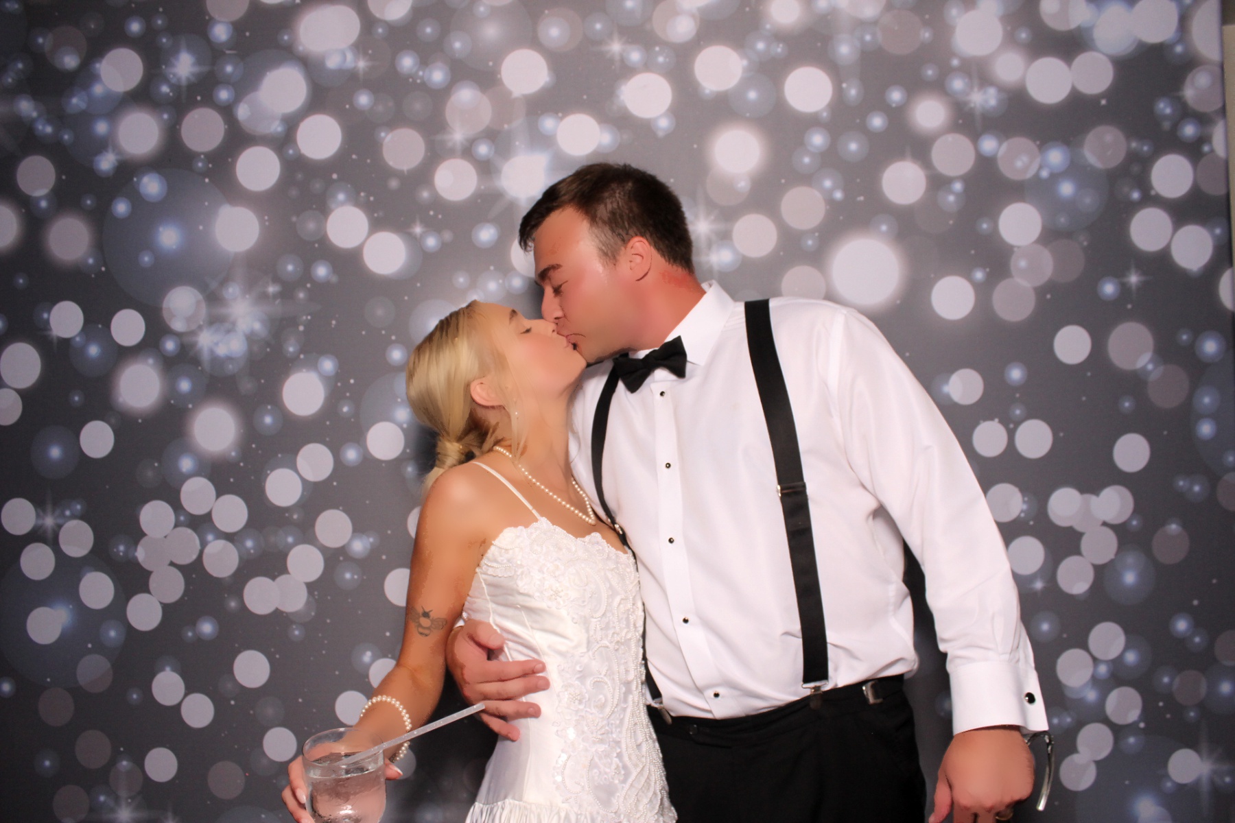 Taylor & Mitchell | View more photos from the event at gallery.photoboothcincy.com/u/PhotoBoothCincy/Taylor-Mitchell