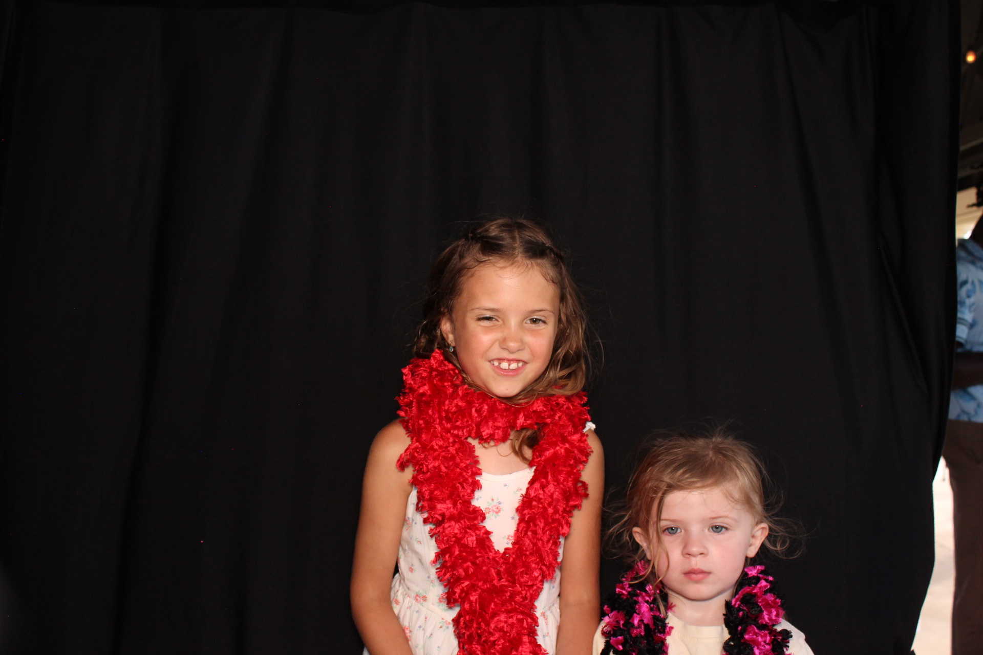 The Barone's | View more photos from the event at gallery.photoboothcincy.com/u/PhotoBoothCincy/The-Barones