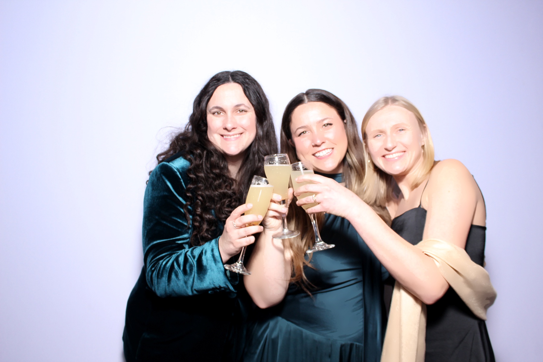 The Bartons | View more photos from the event at gallery.photoboothcincy.com/u/PhotoBoothCincy/The-Bartons