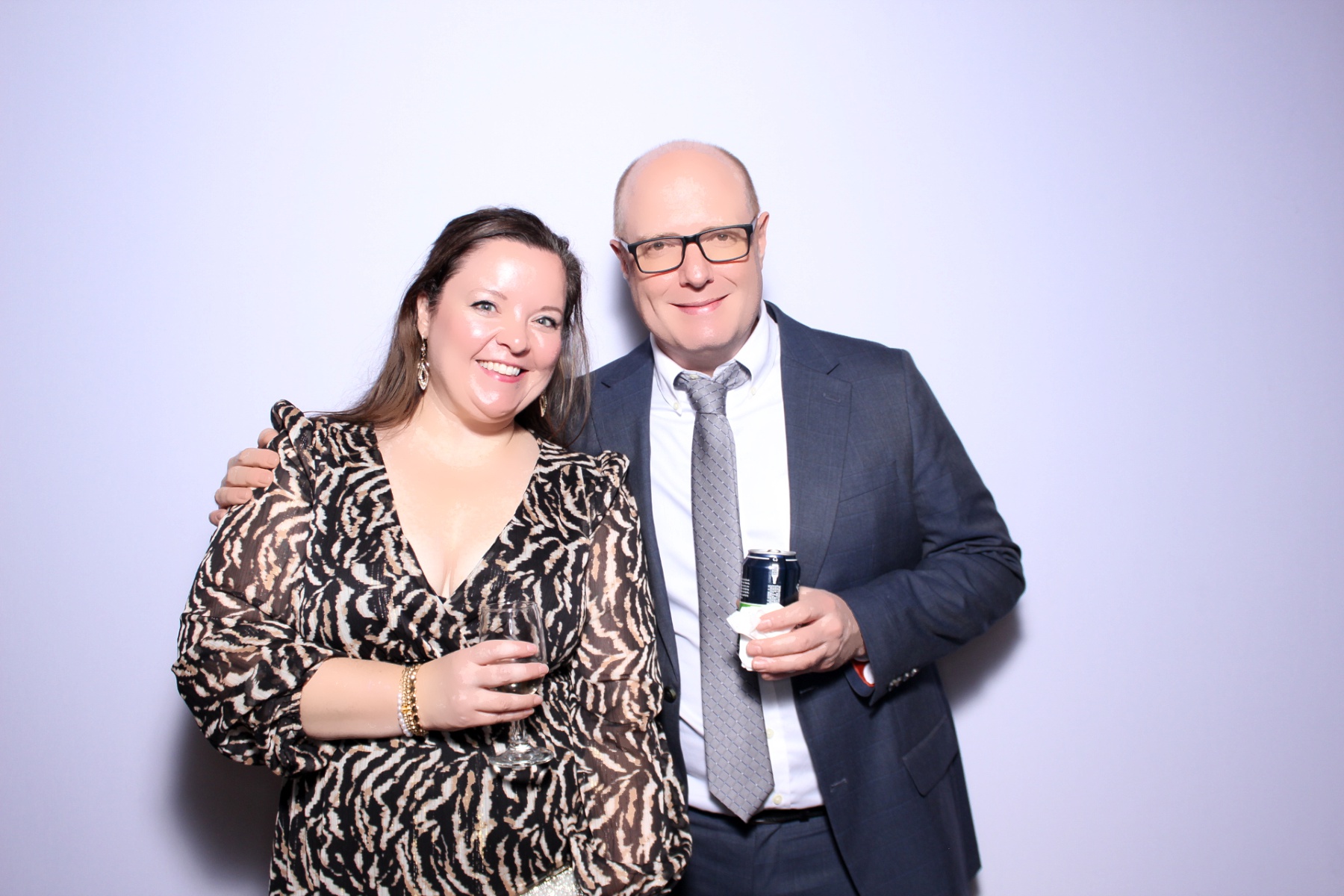 The Bartons | View more photos from the event at gallery.photoboothcincy.com/u/PhotoBoothCincy/The-Bartons