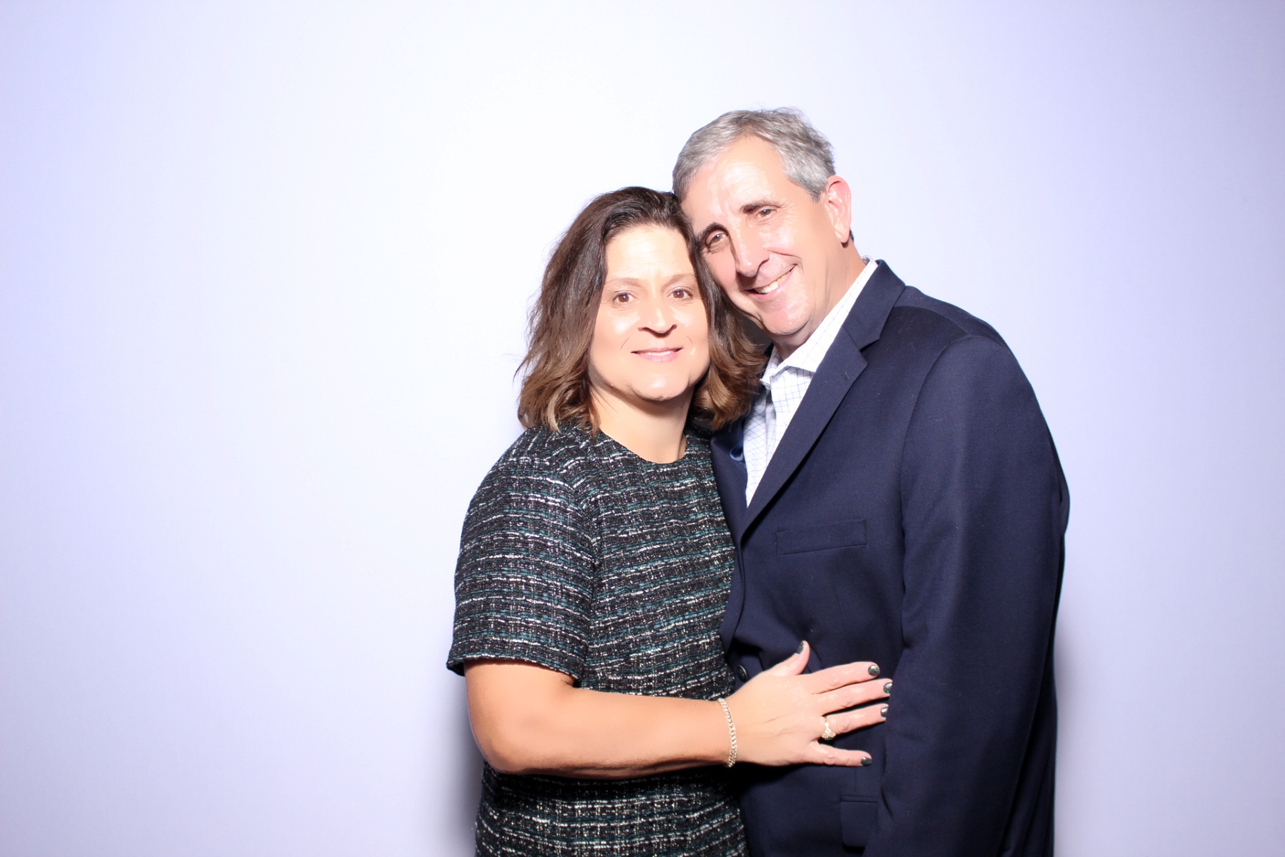 The Bartons | View more photos from the event at gallery.photoboothcincy.com/u/PhotoBoothCincy/The-Bartons