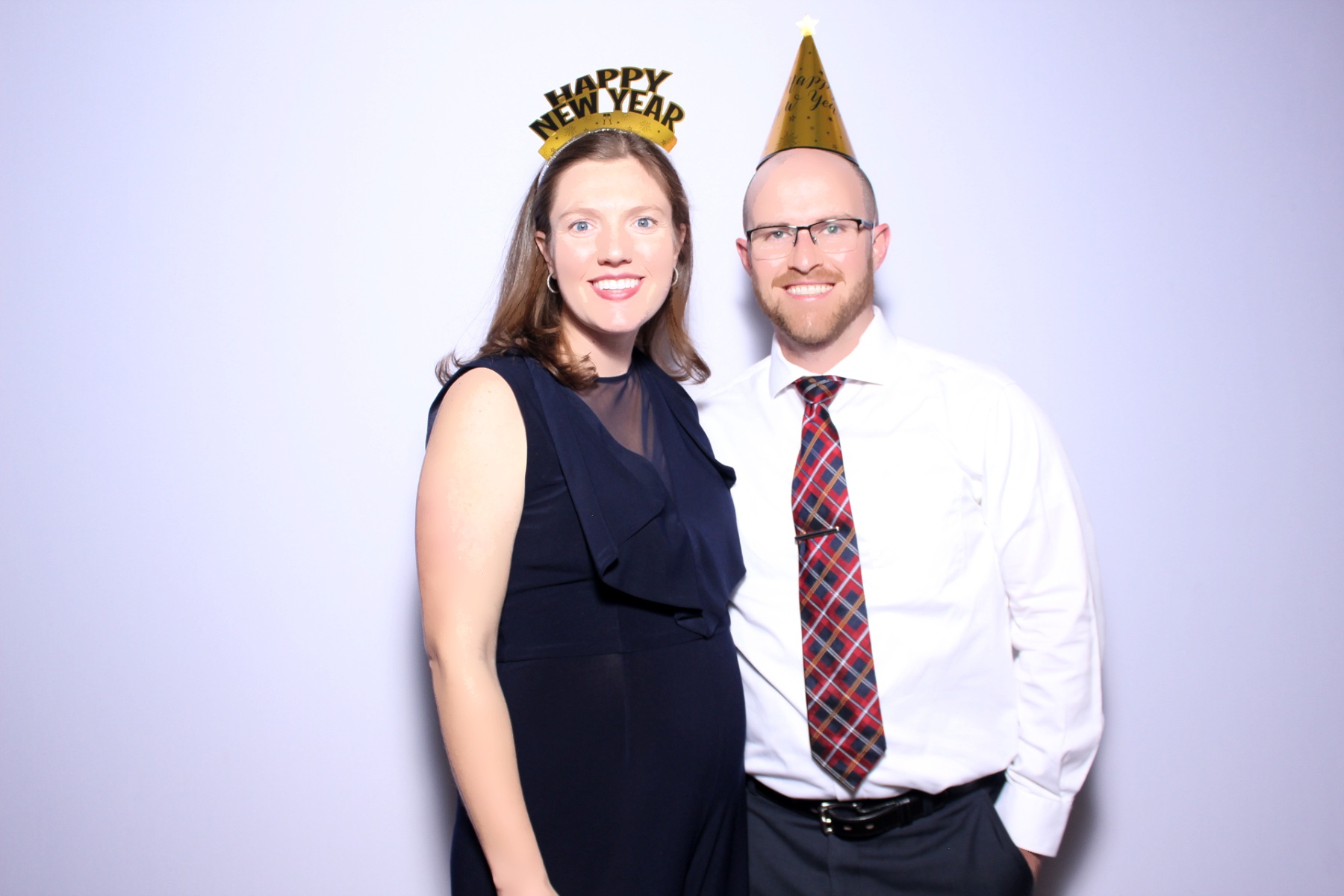 The Bartons | View more photos from the event at gallery.photoboothcincy.com/u/PhotoBoothCincy/The-Bartons