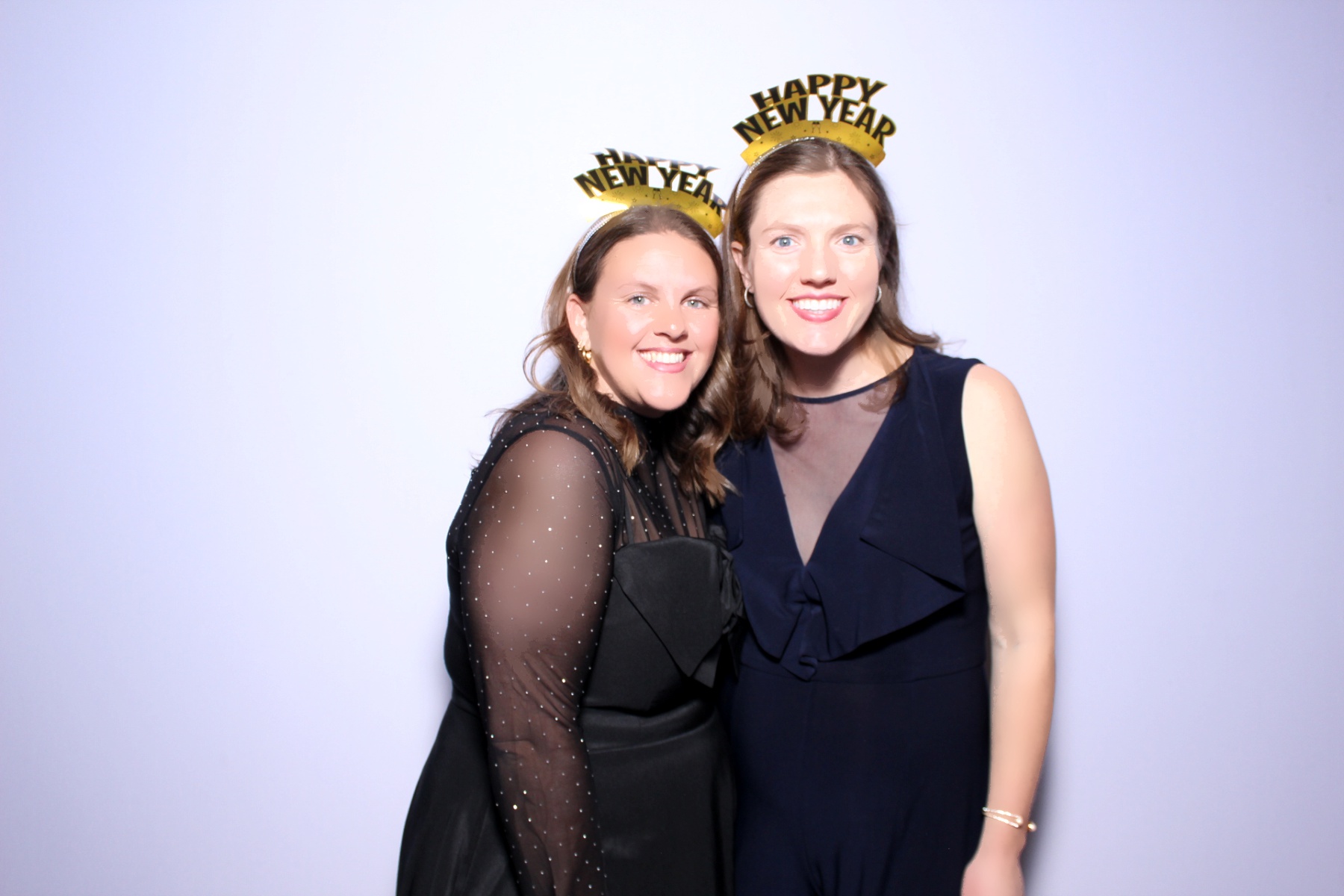 The Bartons | View more photos from the event at gallery.photoboothcincy.com/u/PhotoBoothCincy/The-Bartons