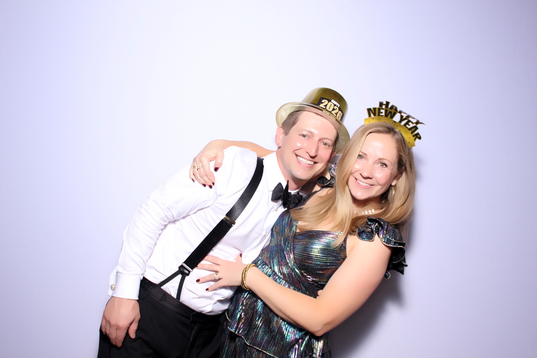 The Bartons | View more photos from the event at gallery.photoboothcincy.com/u/PhotoBoothCincy/The-Bartons
