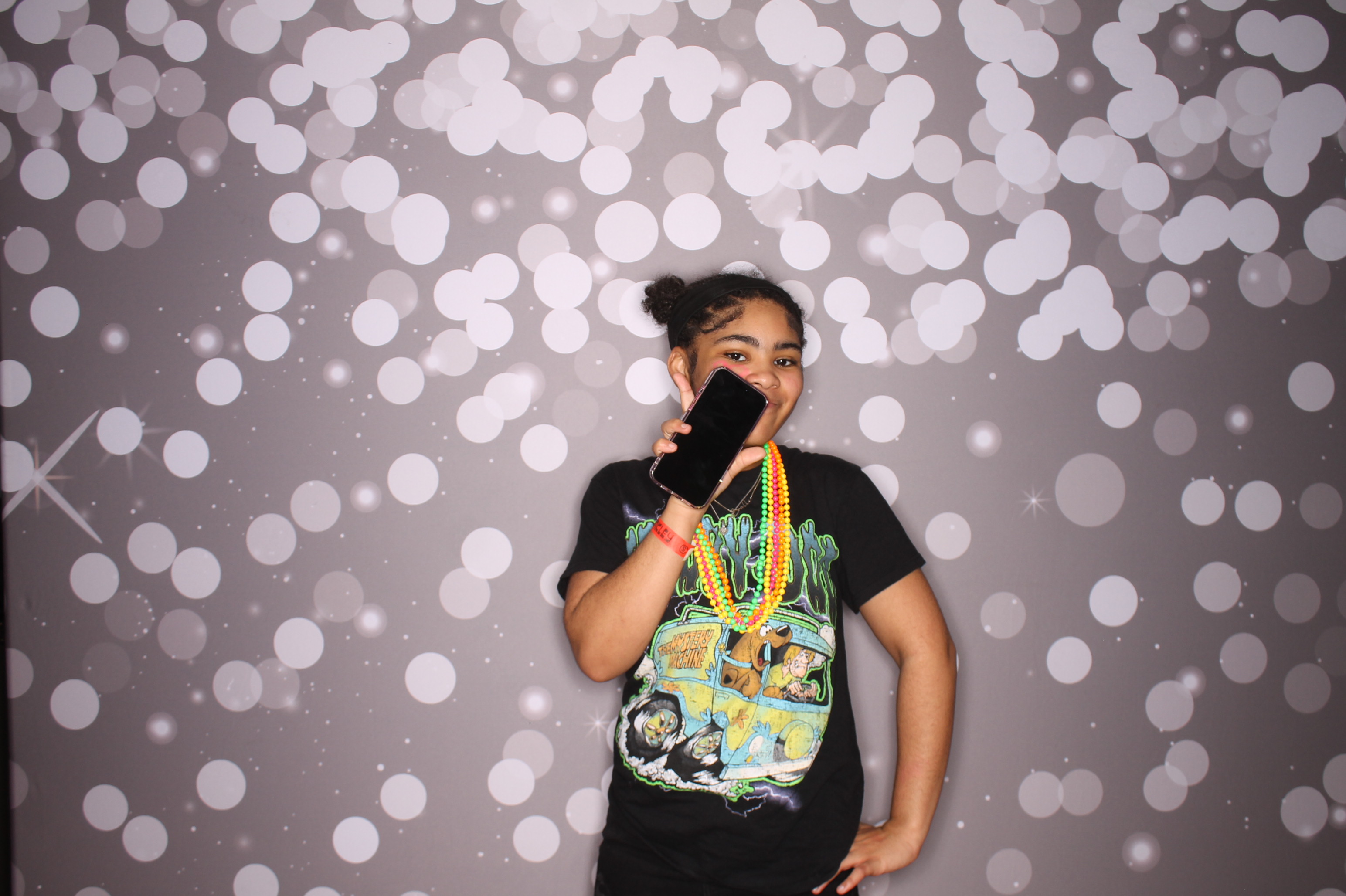 The Big Night Friday | View more photos from the event at gallery.photoboothcincy.com/u/PhotoBoothCincy/The-Big-Night-Friday