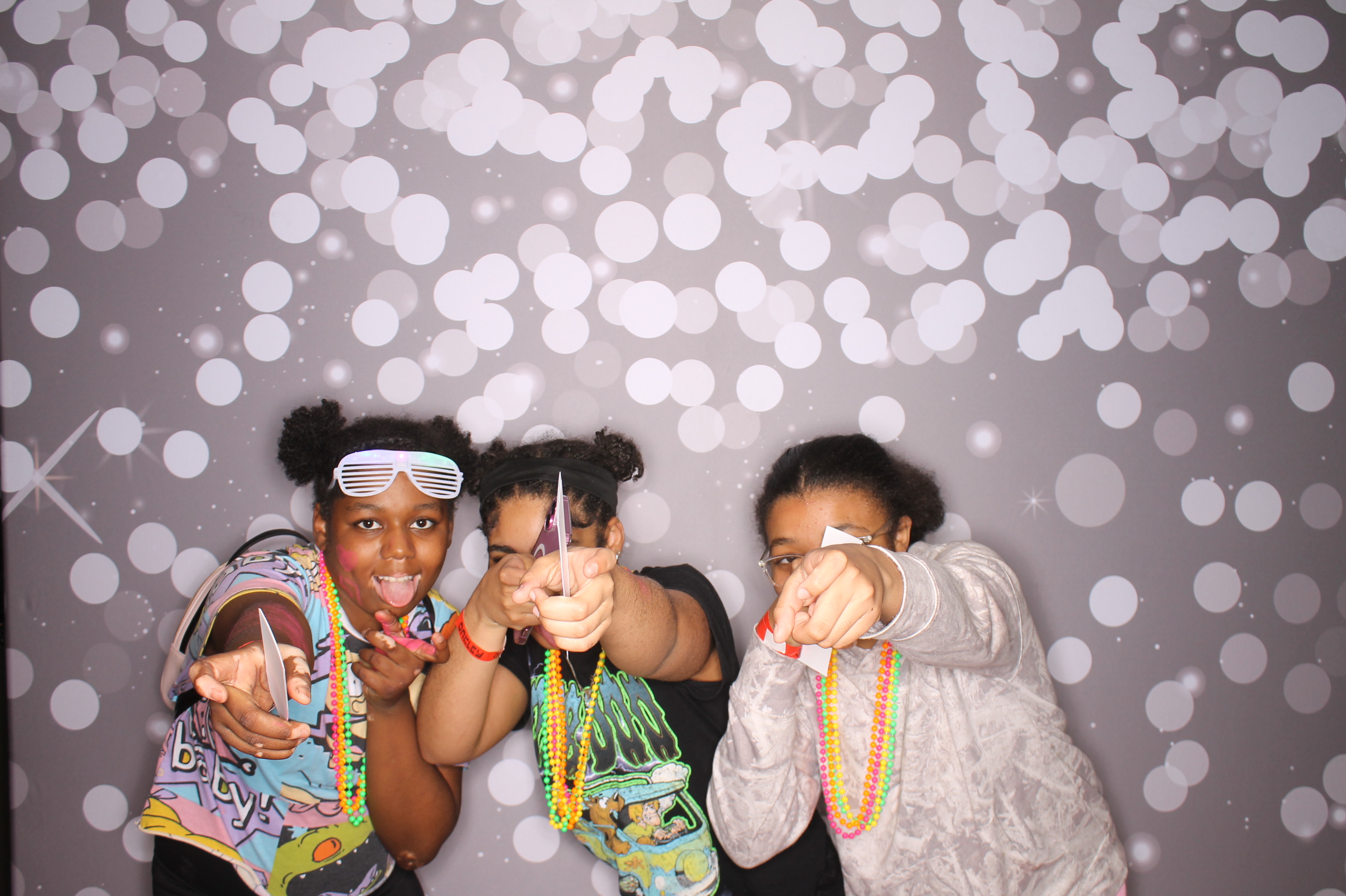 The Big Night Friday | View more photos from the event at gallery.photoboothcincy.com/u/PhotoBoothCincy/The-Big-Night-Friday