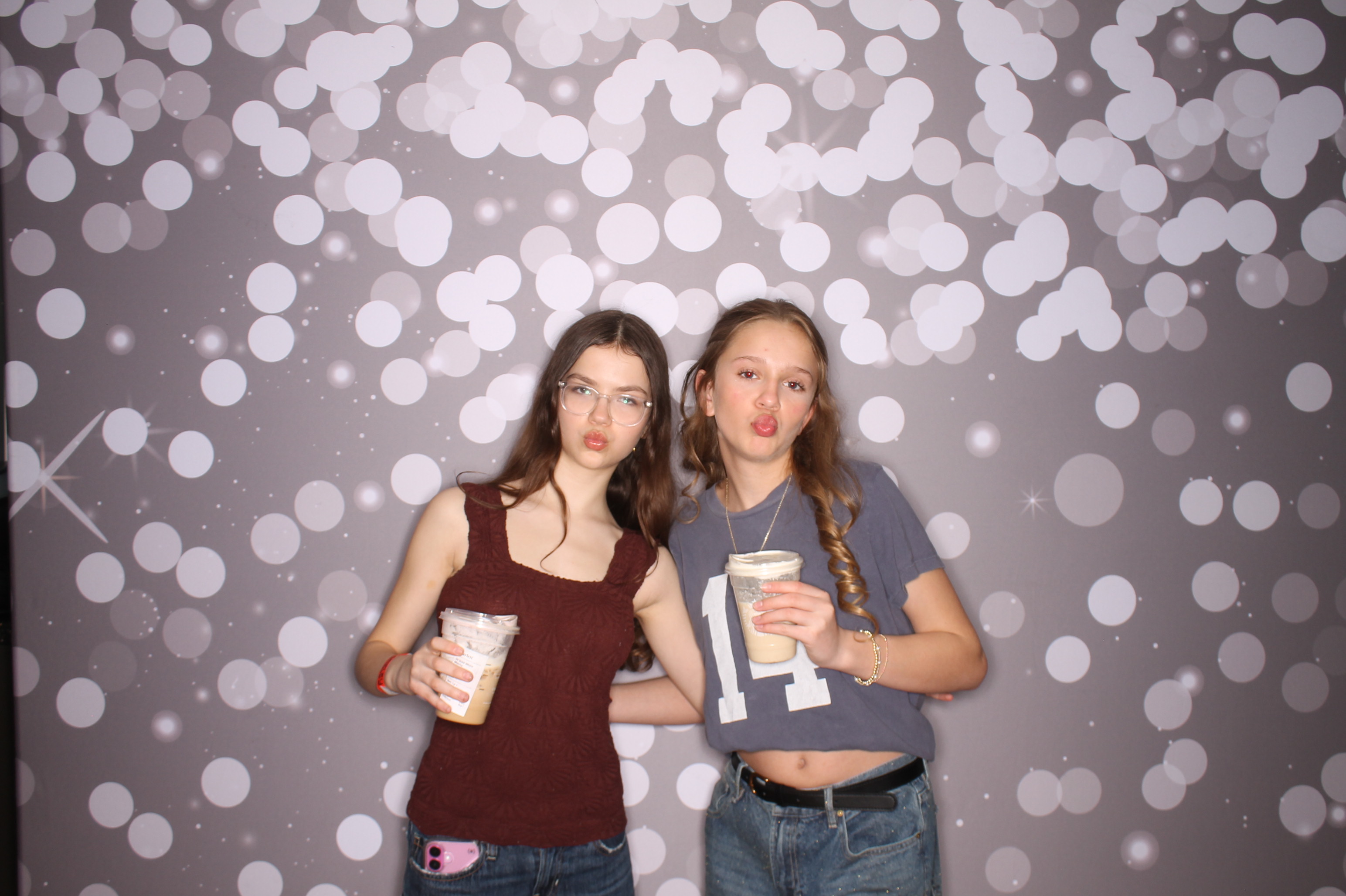 The Big Night Friday | View more photos from the event at gallery.photoboothcincy.com/u/PhotoBoothCincy/The-Big-Night-Friday