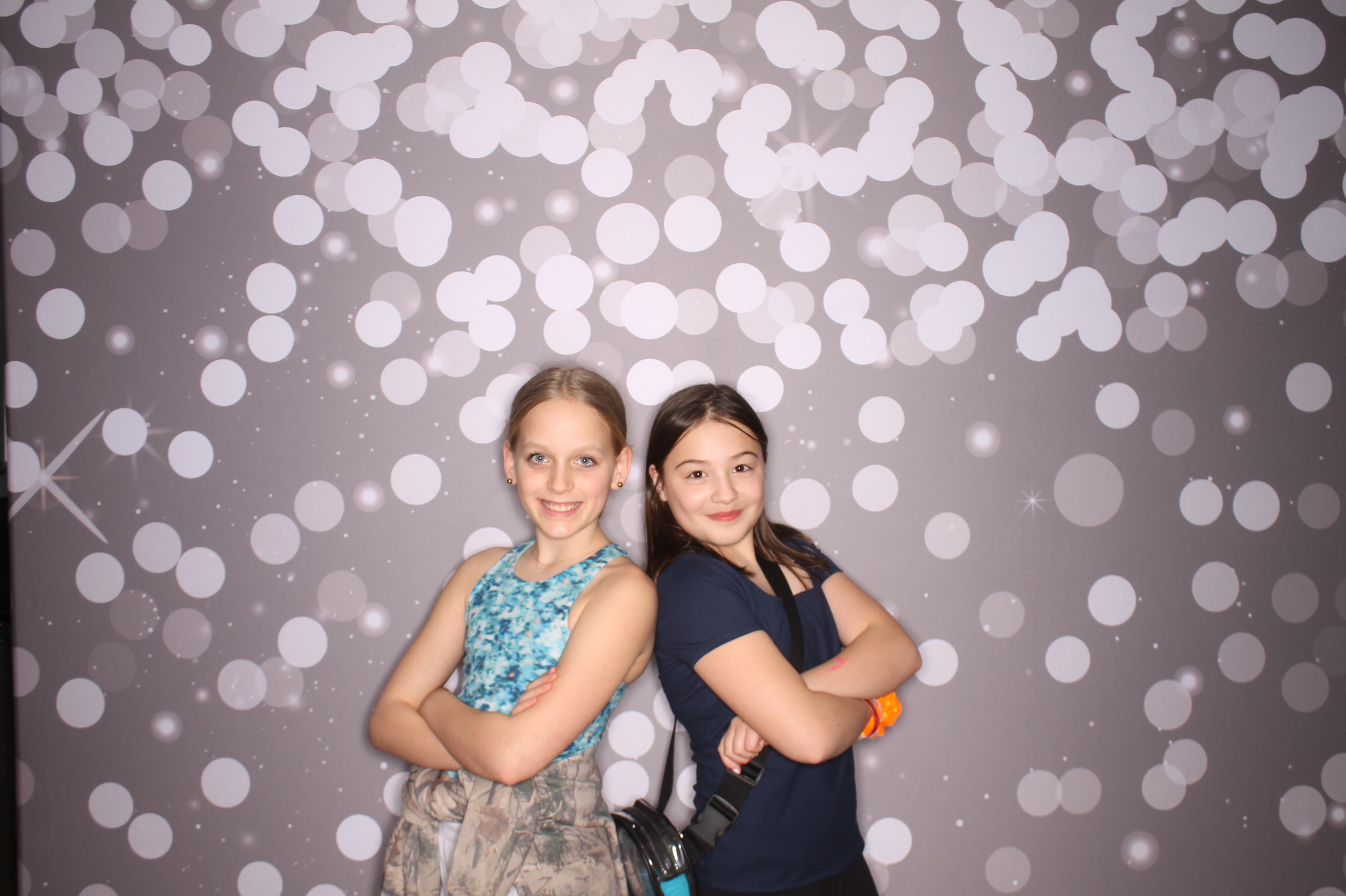 The Big Night Friday | View more photos from the event at gallery.photoboothcincy.com/u/PhotoBoothCincy/The-Big-Night-Friday
