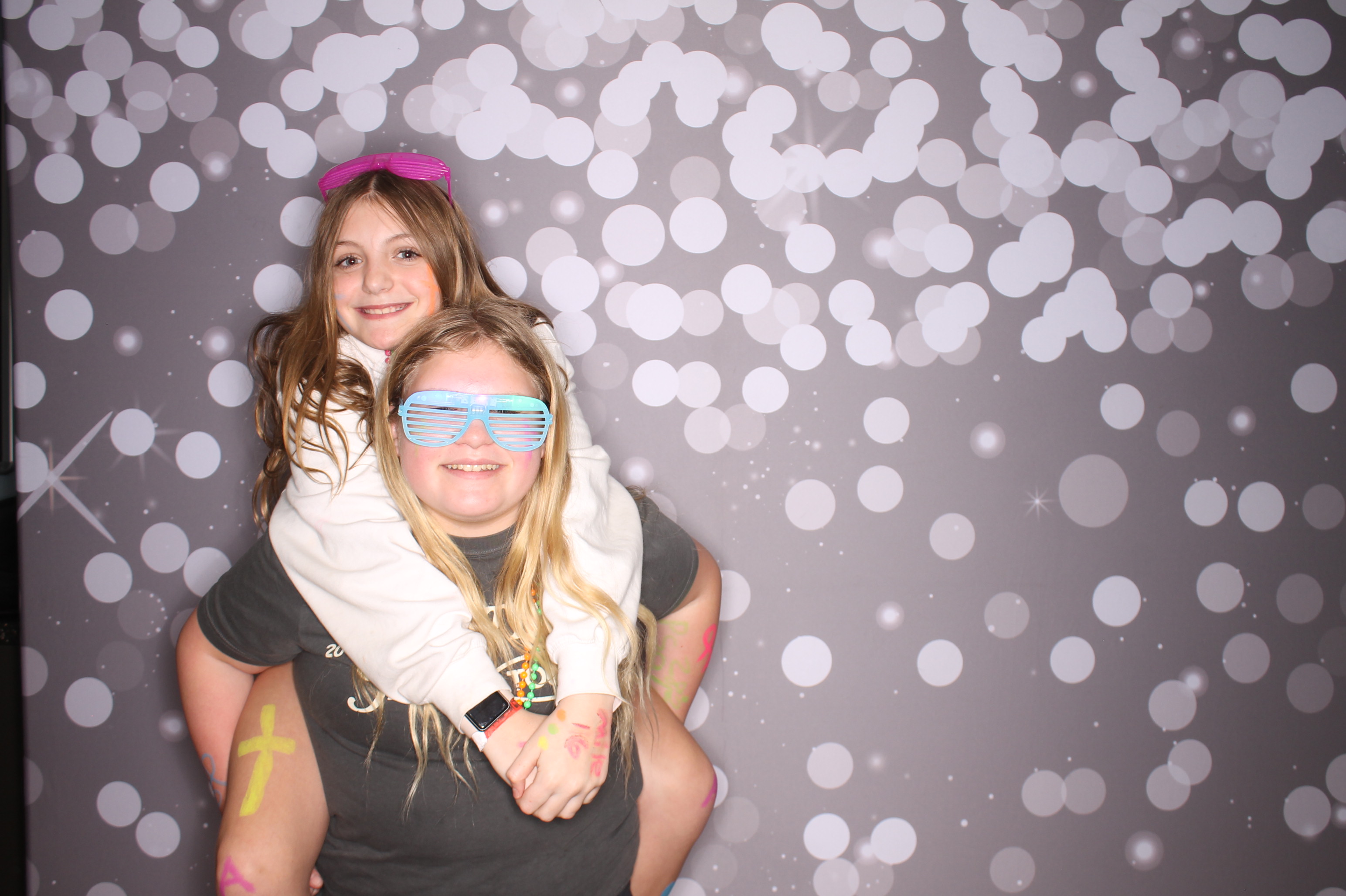 The Big Night Friday | View more photos from the event at gallery.photoboothcincy.com/u/PhotoBoothCincy/The-Big-Night-Friday