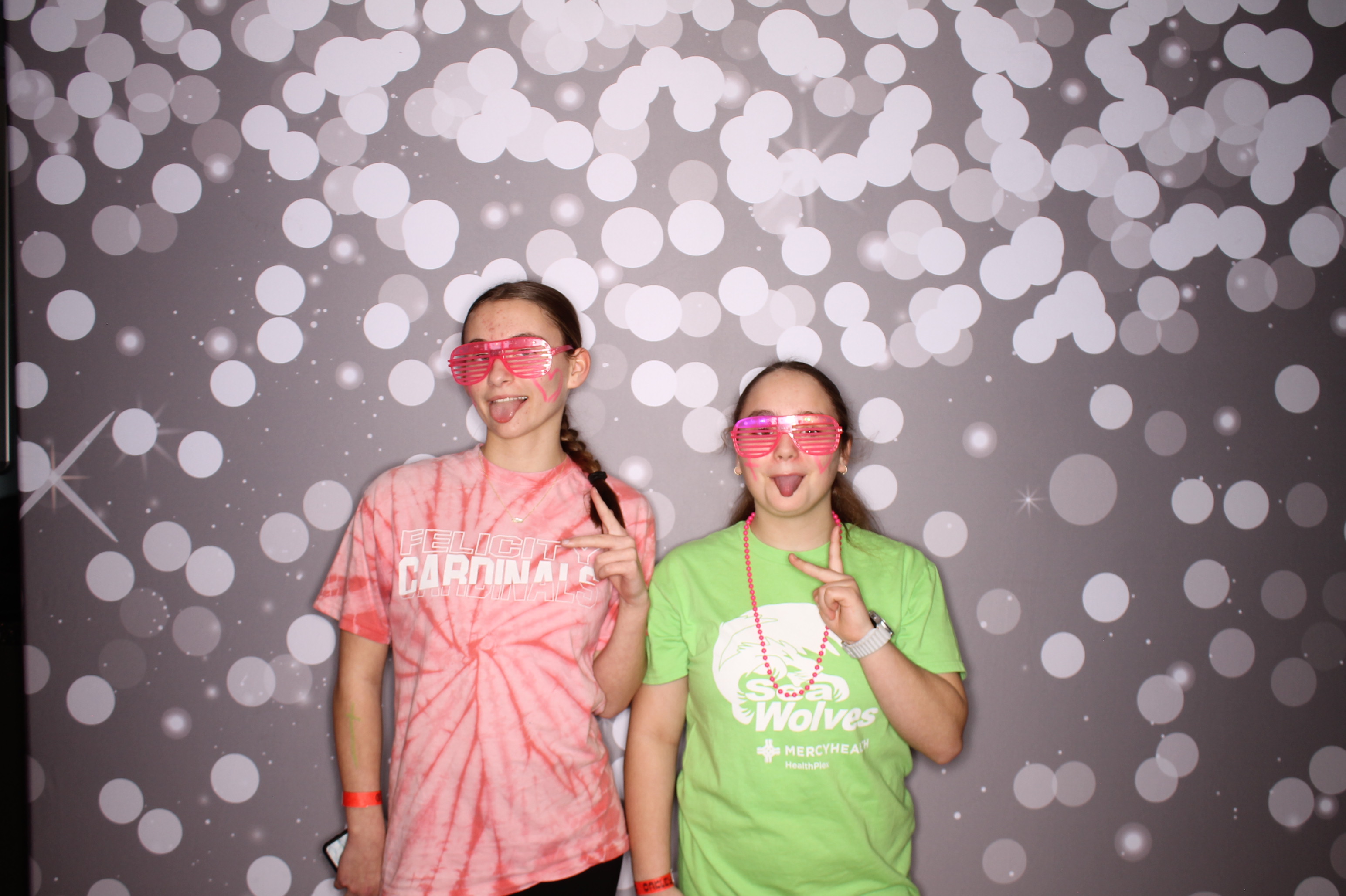 The Big Night Friday | View more photos from the event at gallery.photoboothcincy.com/u/PhotoBoothCincy/The-Big-Night-Friday