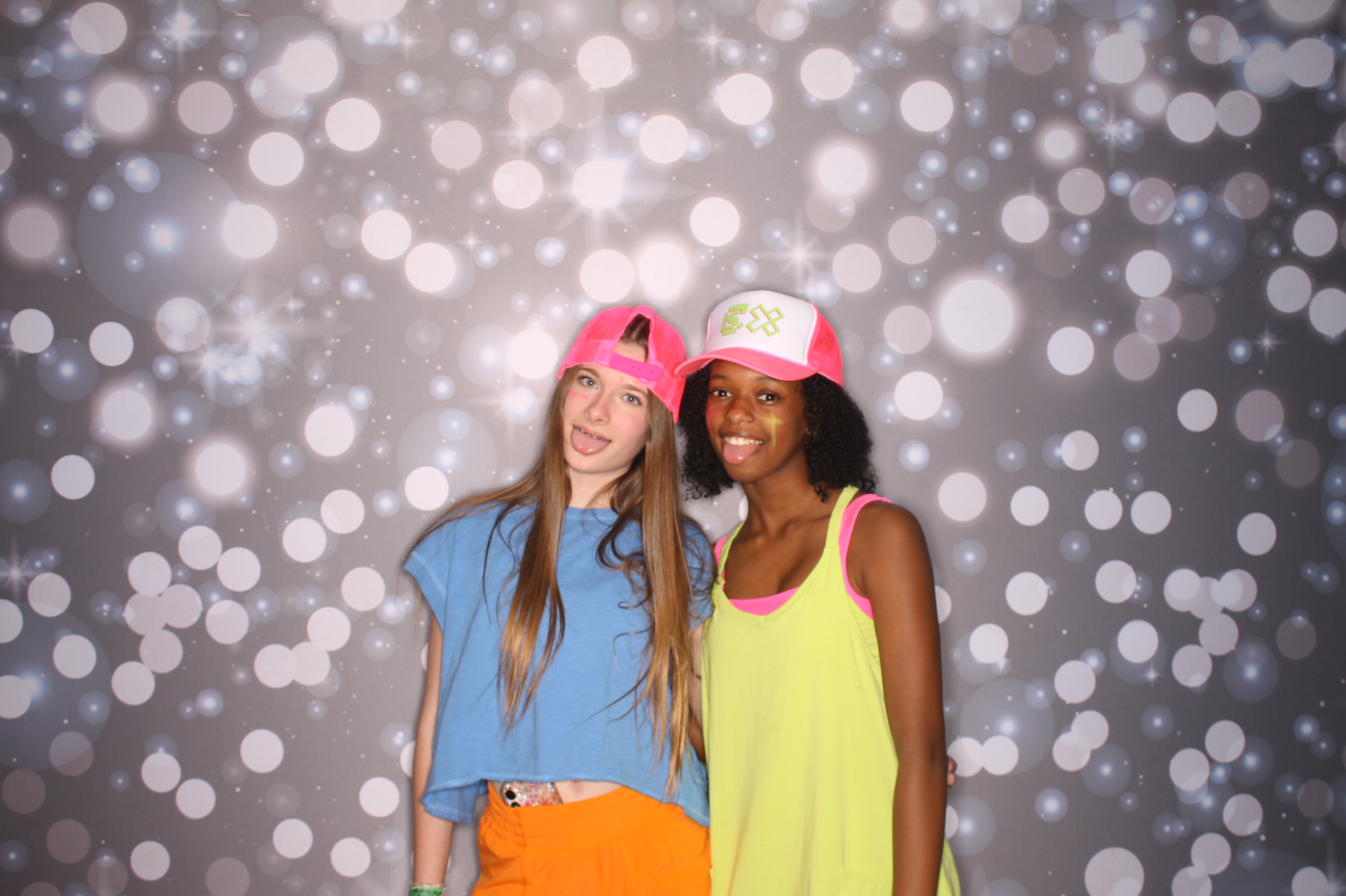 The Big Night Sunday | View more photos from the event at gallery.photoboothcincy.com/u/PhotoBoothCincy/The-Big-Night-Sunday