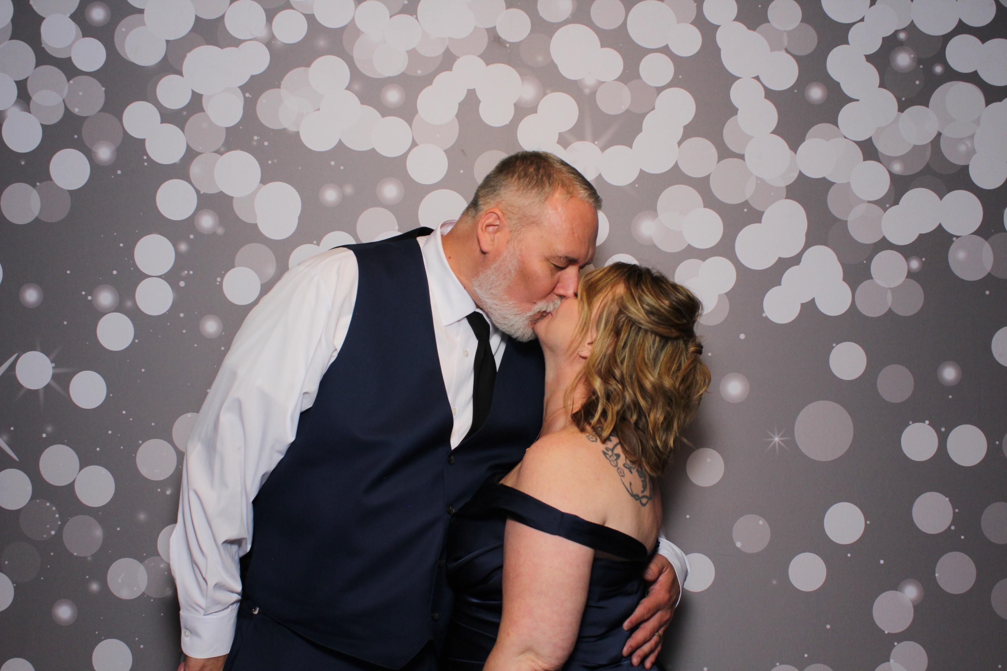 The Floyd's Reception | View more photos from the event at gallery.photoboothcincy.com/u/PhotoBoothCincy/The-Floyds-Reception
