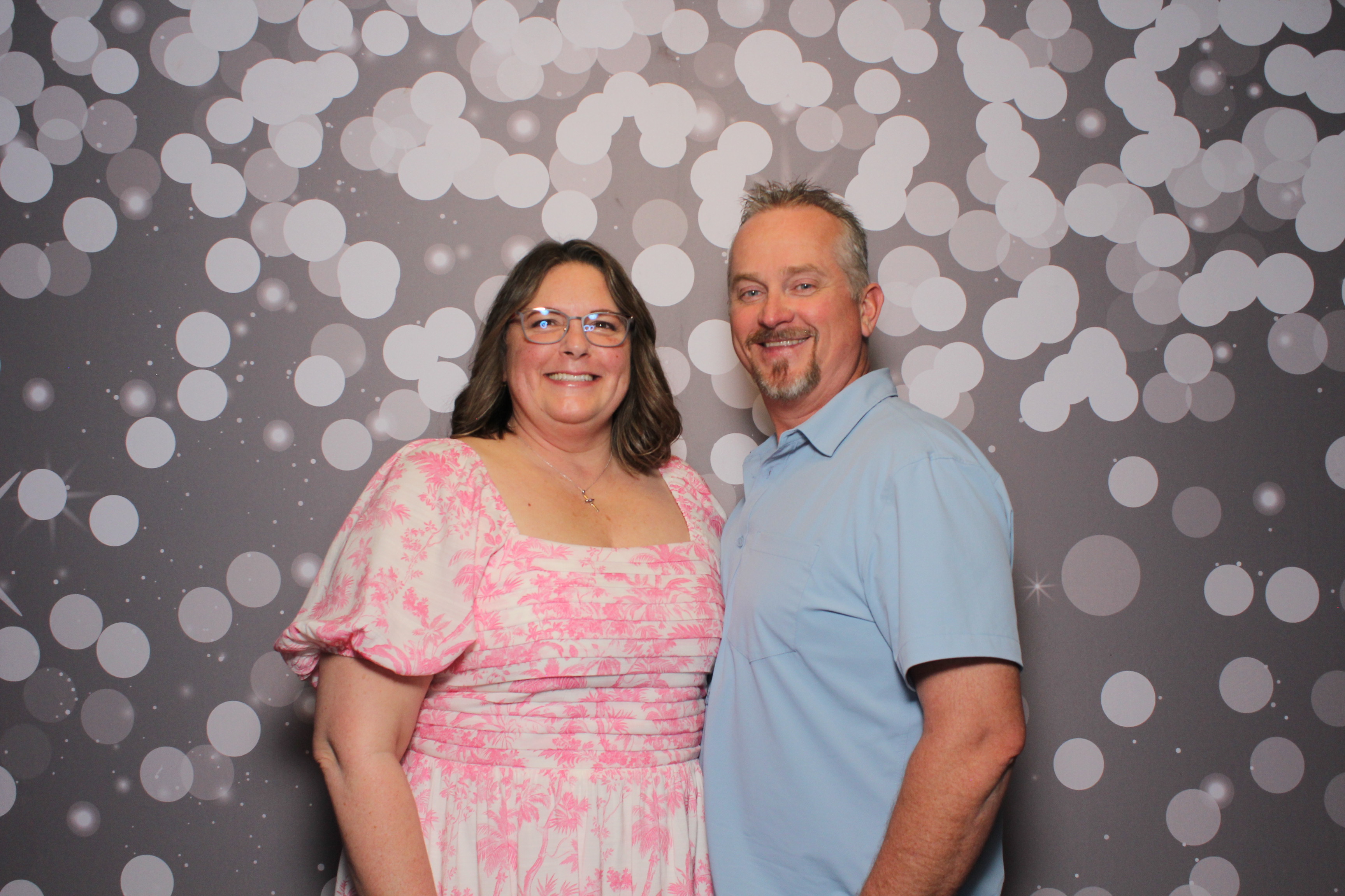 The Floyd's Reception | View more photos from the event at gallery.photoboothcincy.com/u/PhotoBoothCincy/The-Floyds-Reception