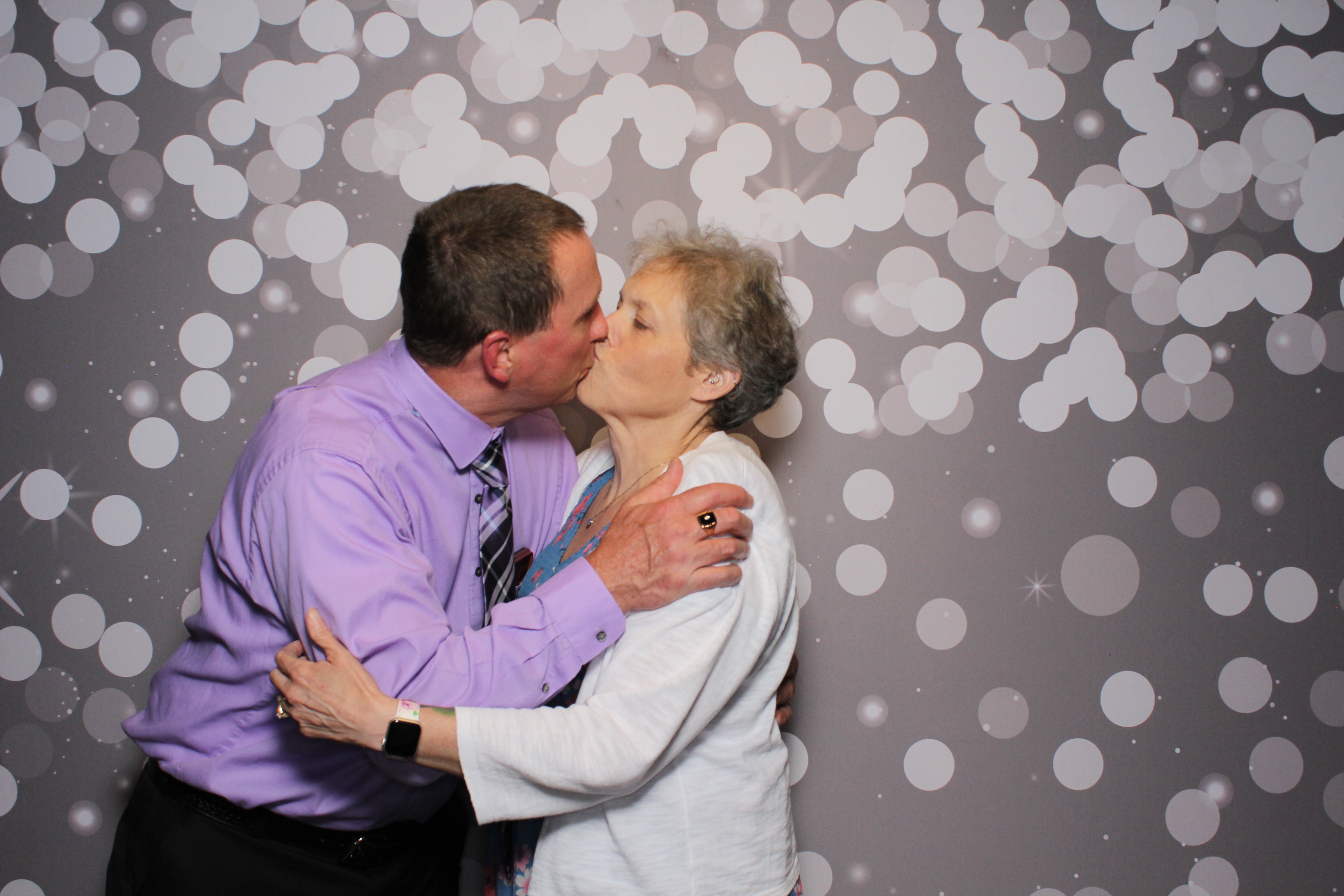 The Floyd's Reception | View more photos from the event at gallery.photoboothcincy.com/u/PhotoBoothCincy/The-Floyds-Reception