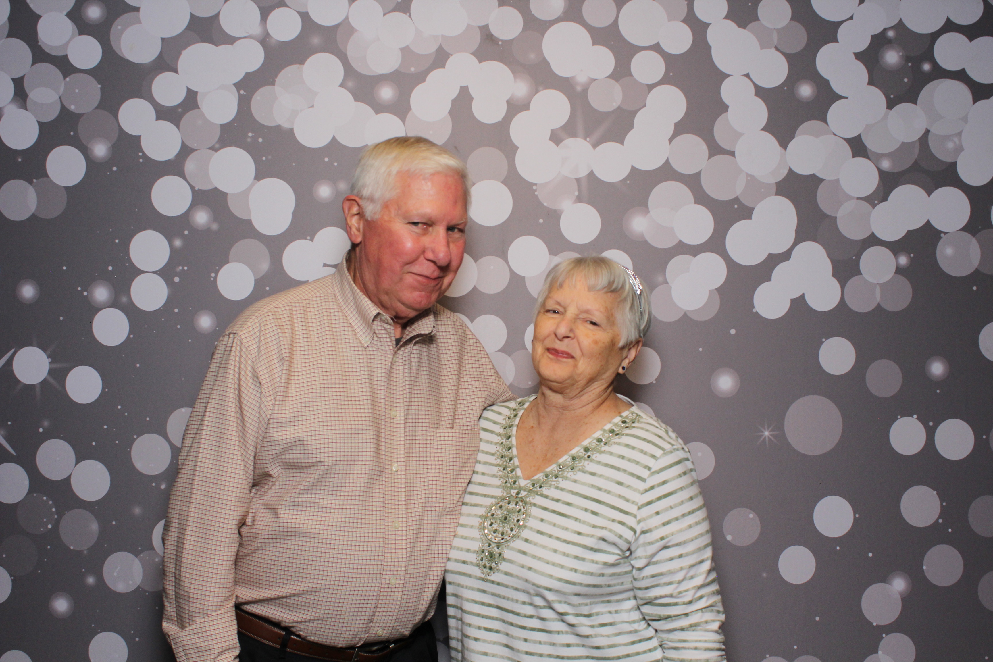 The Floyd's Reception | View more photos from the event at gallery.photoboothcincy.com/u/PhotoBoothCincy/The-Floyds-Reception