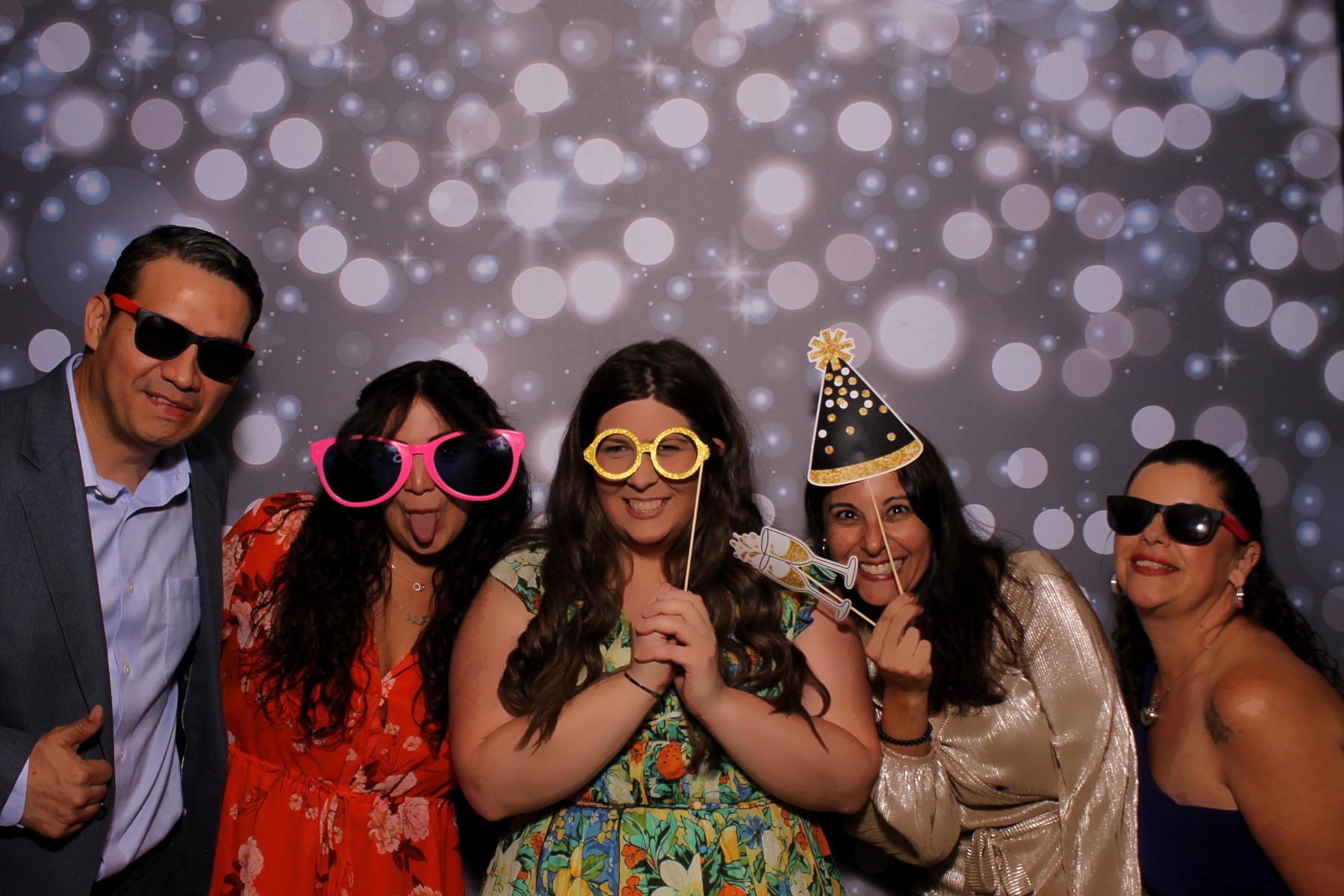 The Givys | View more photos from the event at gallery.photoboothcincy.com/u/PhotoBoothCincy/The-Givys