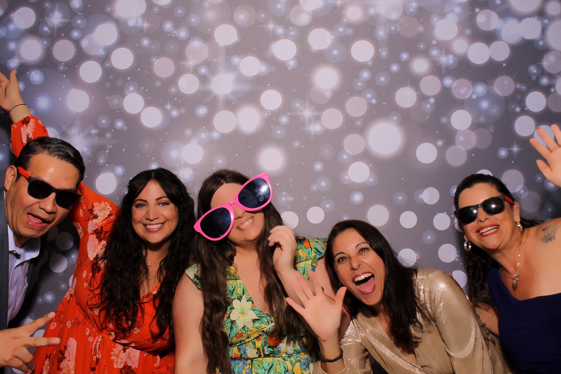 The Givys | View more photos from the event at gallery.photoboothcincy.com/u/PhotoBoothCincy/The-Givys