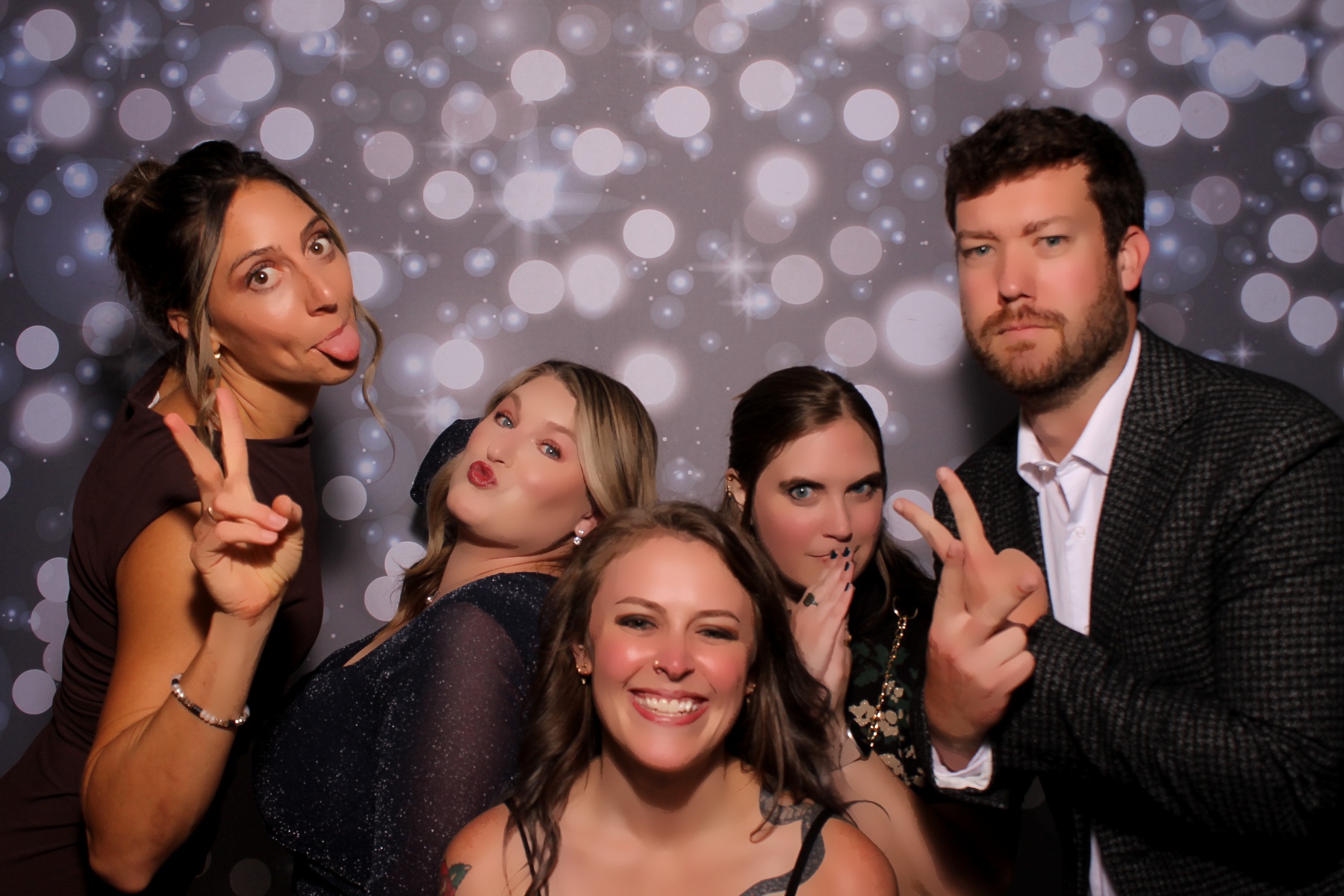 The Givys | View more photos from the event at gallery.photoboothcincy.com/u/PhotoBoothCincy/The-Givys