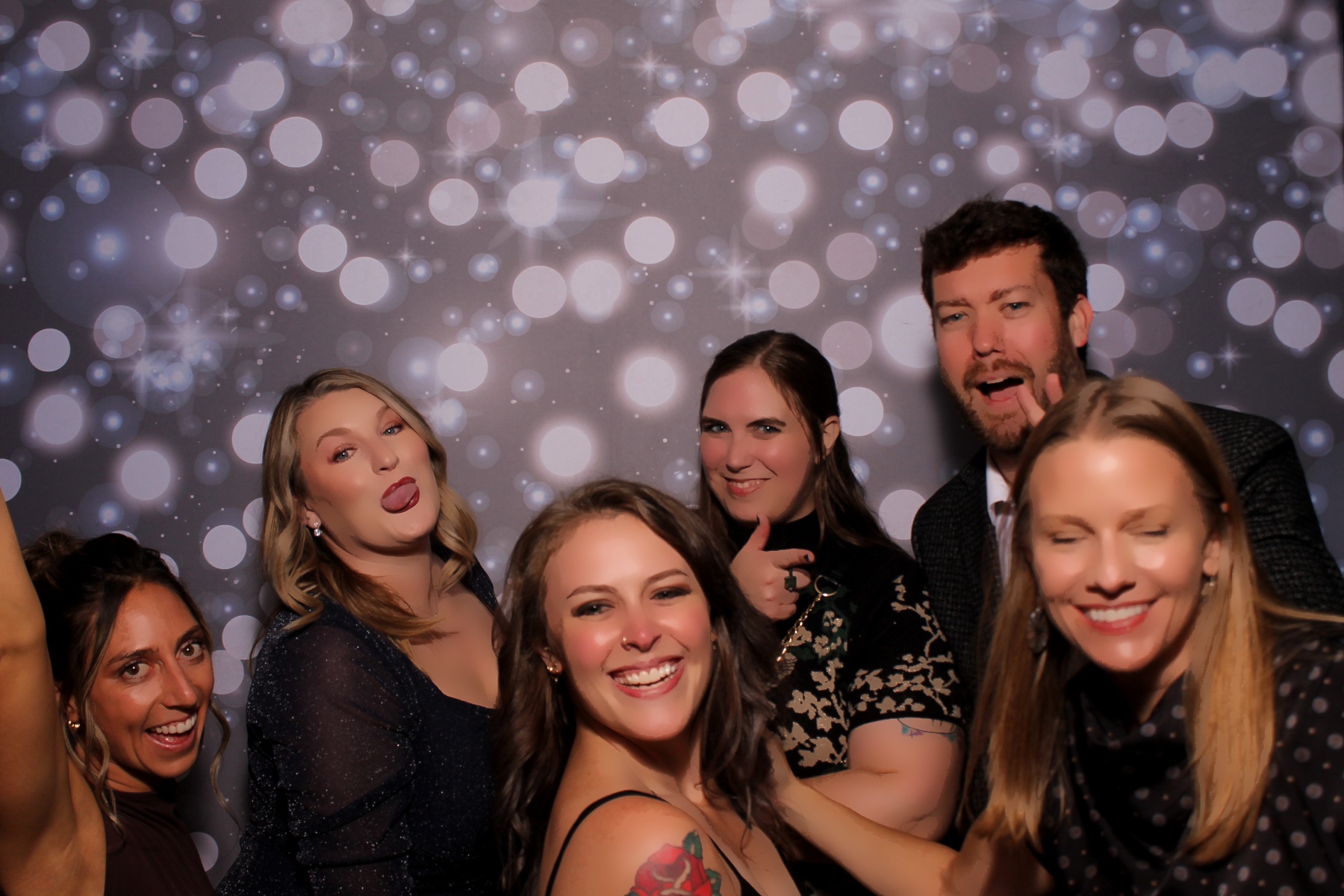 The Givys | View more photos from the event at gallery.photoboothcincy.com/u/PhotoBoothCincy/The-Givys