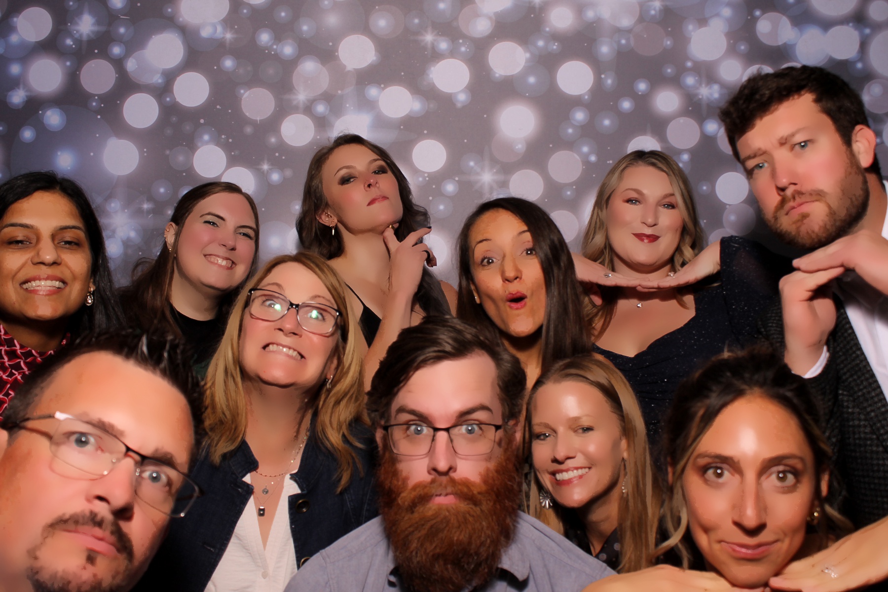 The Givys | View more photos from the event at gallery.photoboothcincy.com/u/PhotoBoothCincy/The-Givys