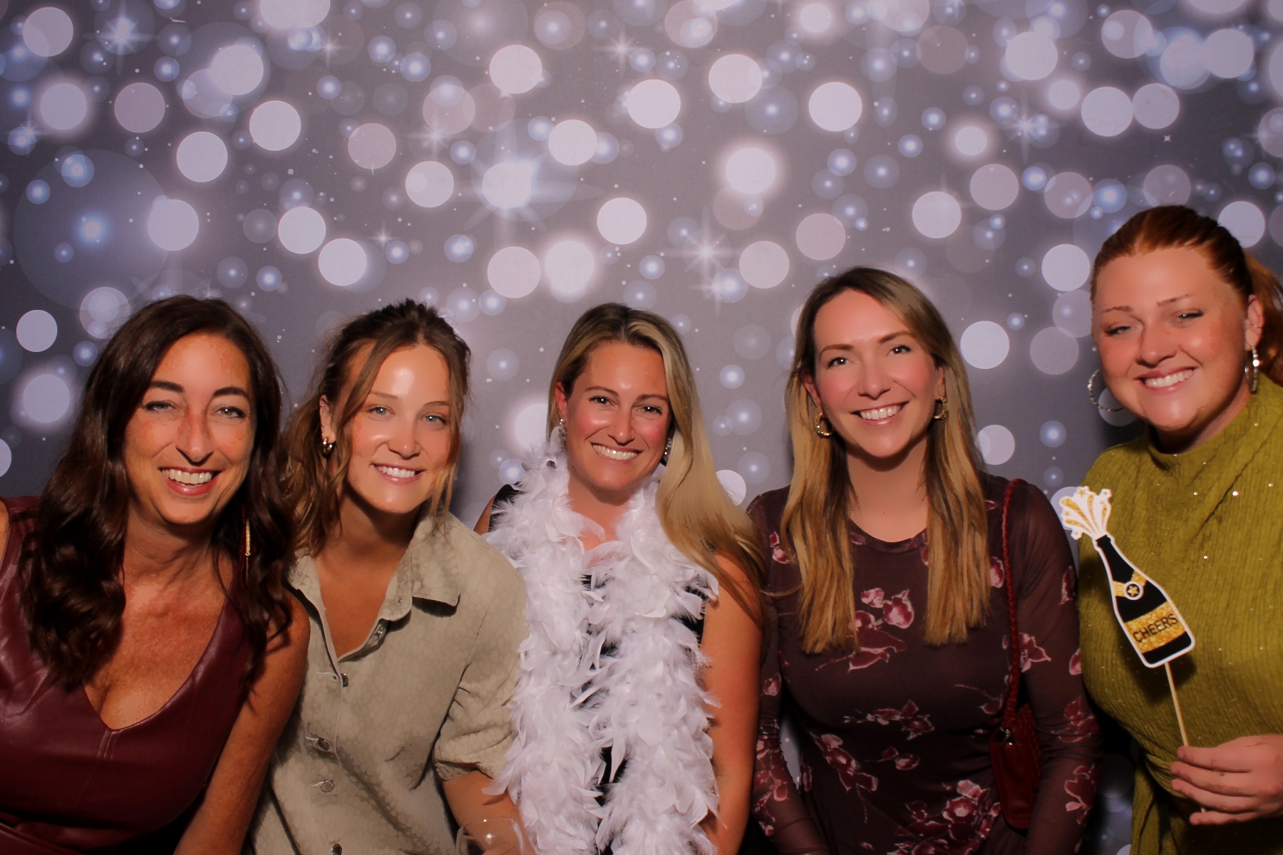 The Givys | View more photos from the event at gallery.photoboothcincy.com/u/PhotoBoothCincy/The-Givys