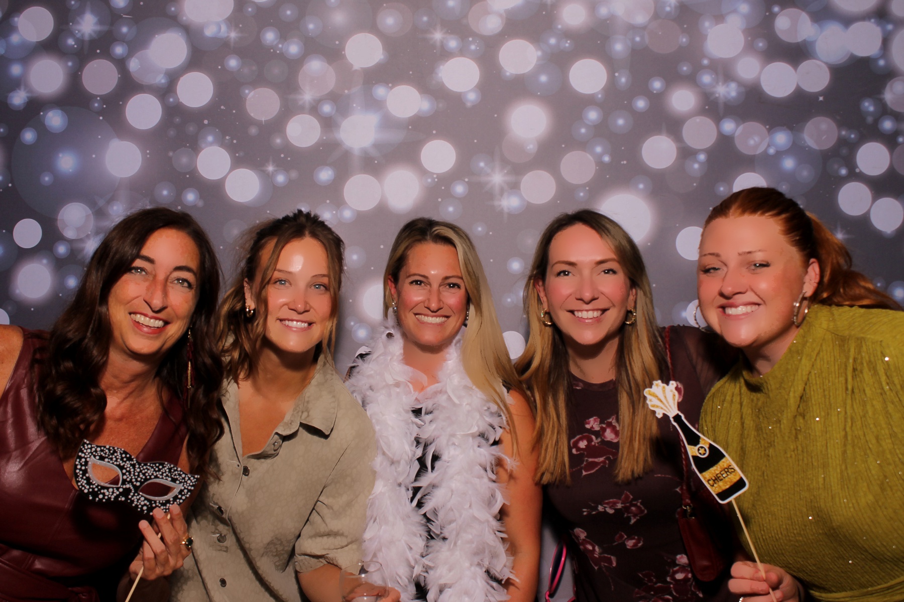 The Givys | View more photos from the event at gallery.photoboothcincy.com/u/PhotoBoothCincy/The-Givys