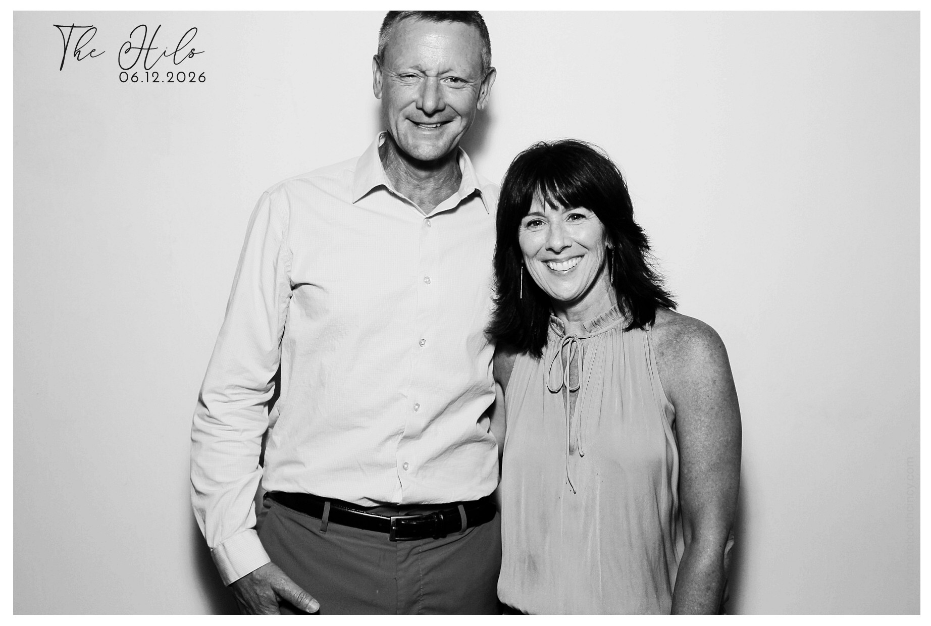 The Hils | View more photos from the event at gallery.photoboothcincy.com/u/PhotoBoothCincy/The-Hils