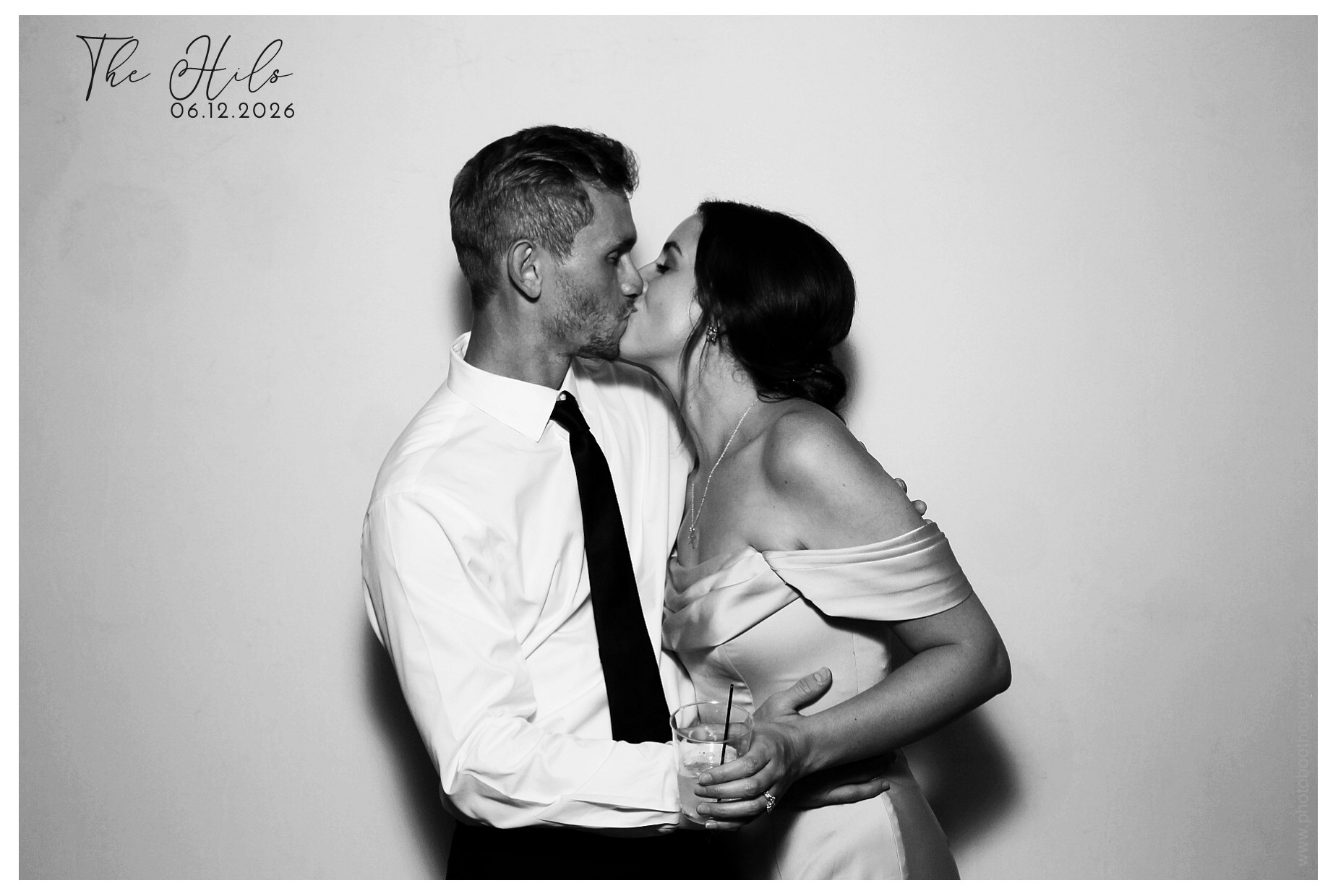 The Hils | View more photos from the event at gallery.photoboothcincy.com/u/PhotoBoothCincy/The-Hils