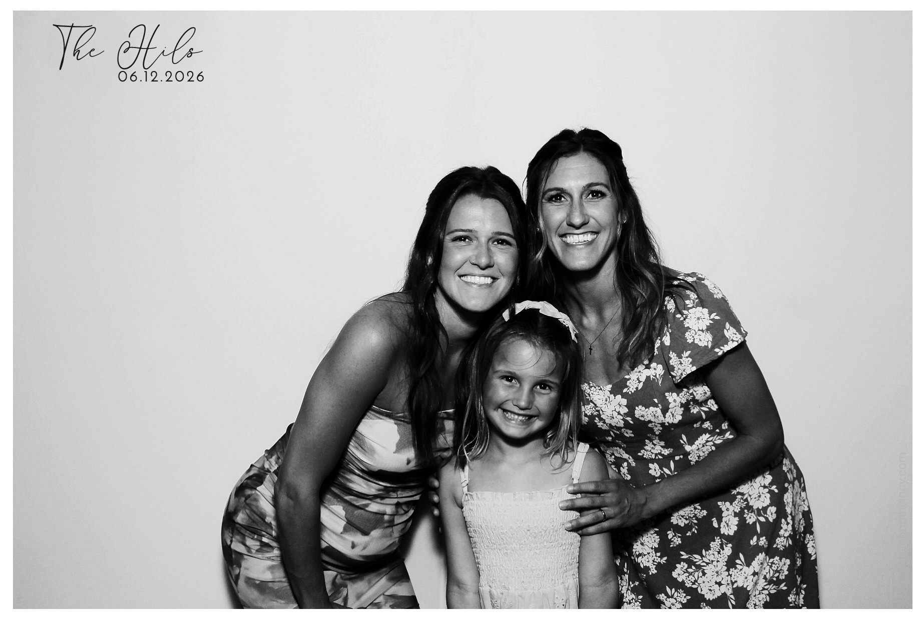 The Hils | View more photos from the event at gallery.photoboothcincy.com/u/PhotoBoothCincy/The-Hils