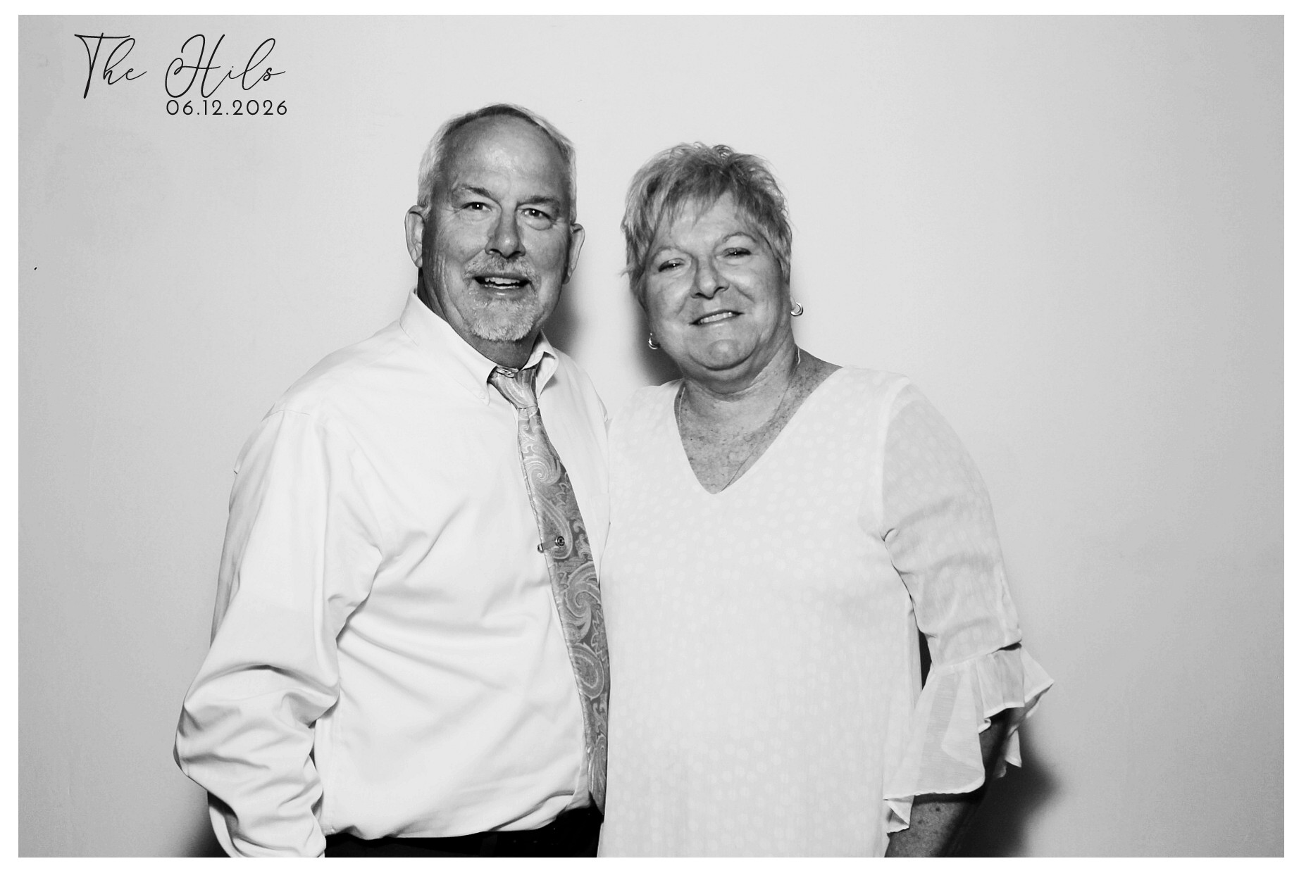 The Hils | View more photos from the event at gallery.photoboothcincy.com/u/PhotoBoothCincy/The-Hils