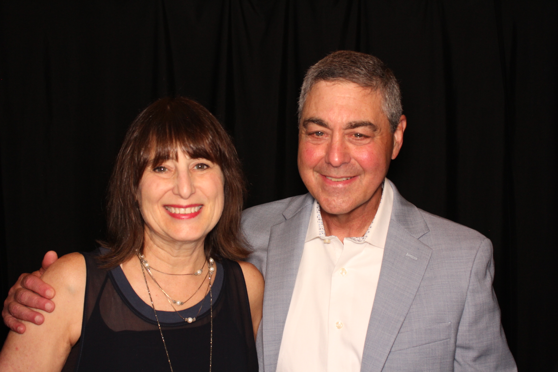 The Jewish Hospital IM Residency 2026 Graduation!! | View more photos from the event at gallery.photoboothcincy.com/u/PhotoBoothCincy/The-Jewish-Hospital-IM-Residency-2026-Graduation