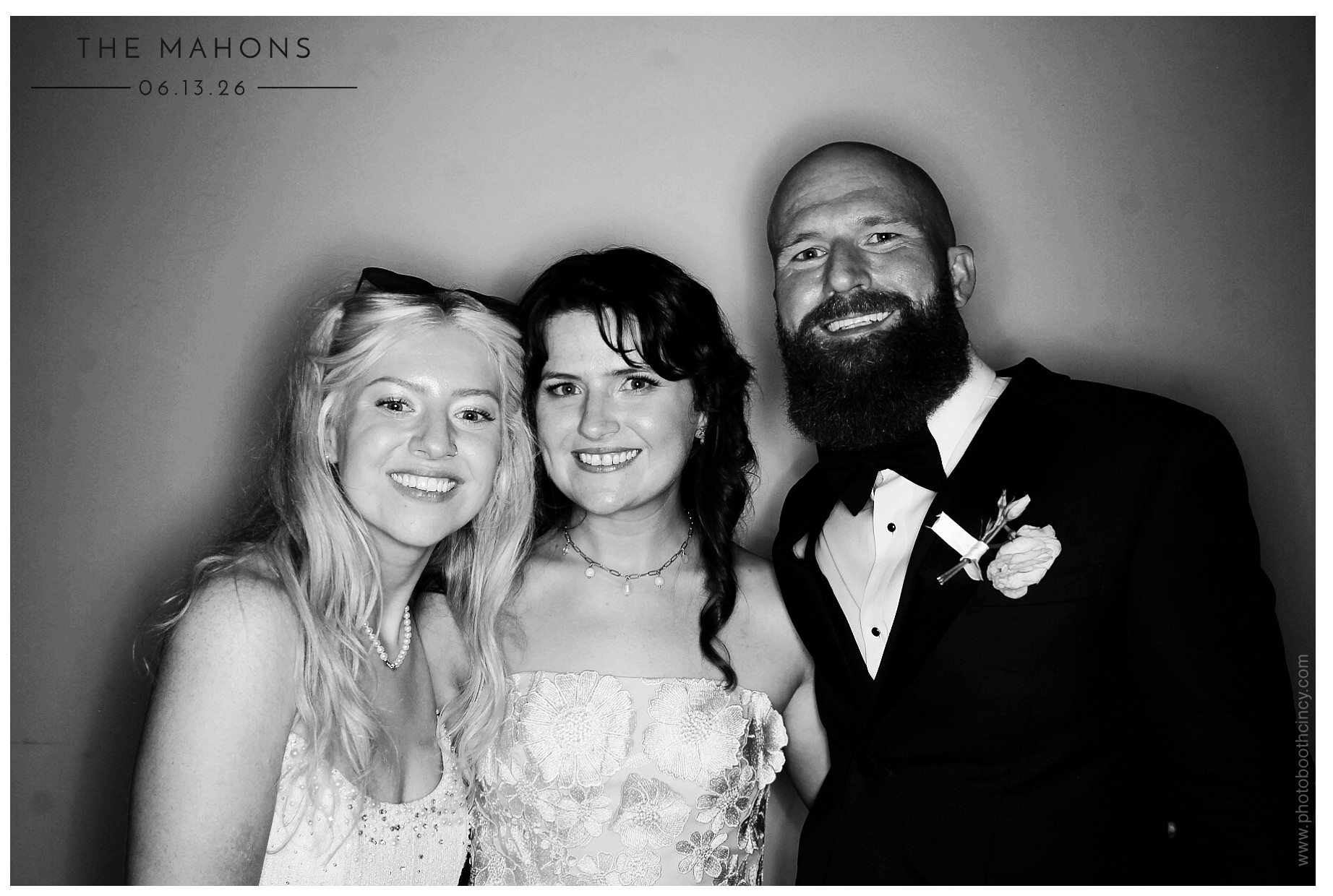 Image from The Mahons