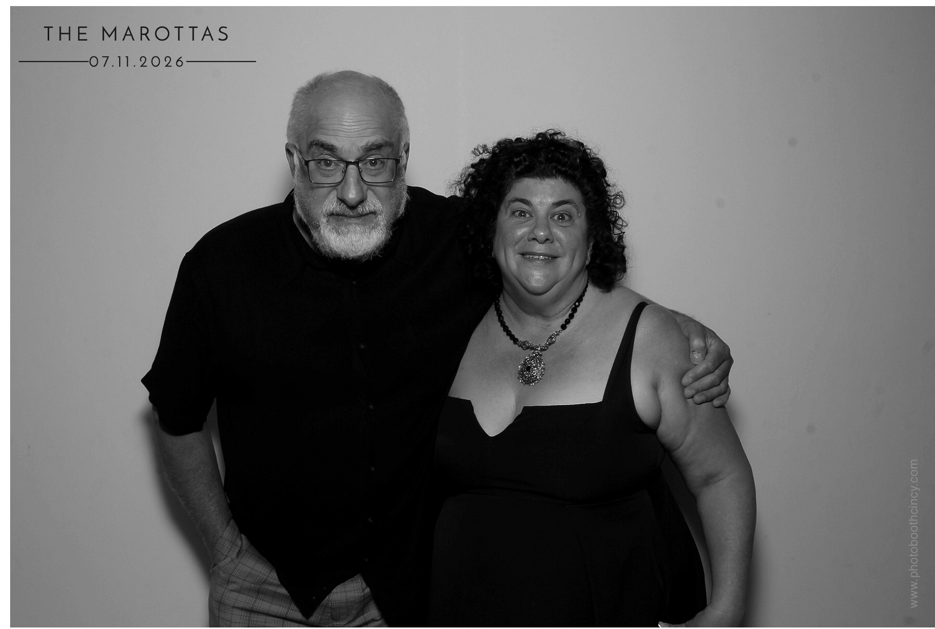 Image from The Marottas