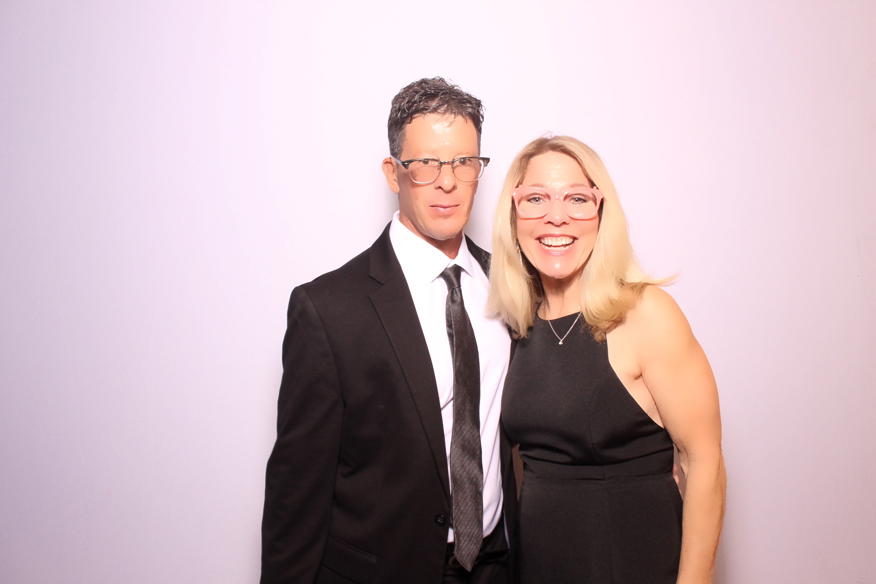The Nazzaros | View more photos from the event at gallery.photoboothcincy.com/u/PhotoBoothCincy/The-Nazzaros