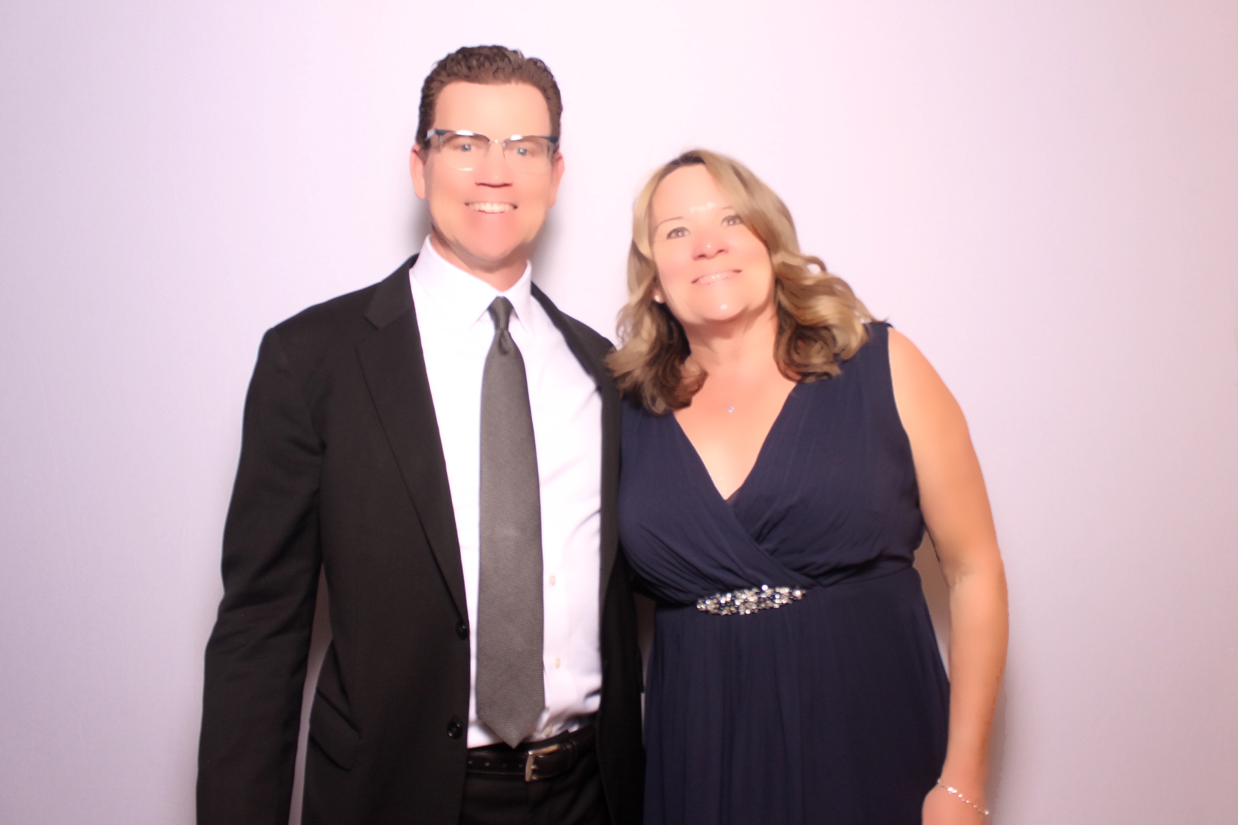 The Nazzaros | View more photos from the event at gallery.photoboothcincy.com/u/PhotoBoothCincy/The-Nazzaros