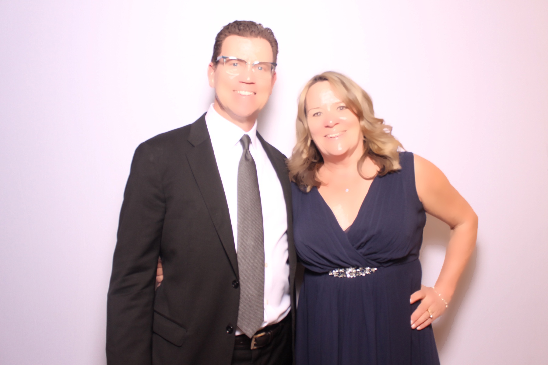 The Nazzaros | View more photos from the event at gallery.photoboothcincy.com/u/PhotoBoothCincy/The-Nazzaros