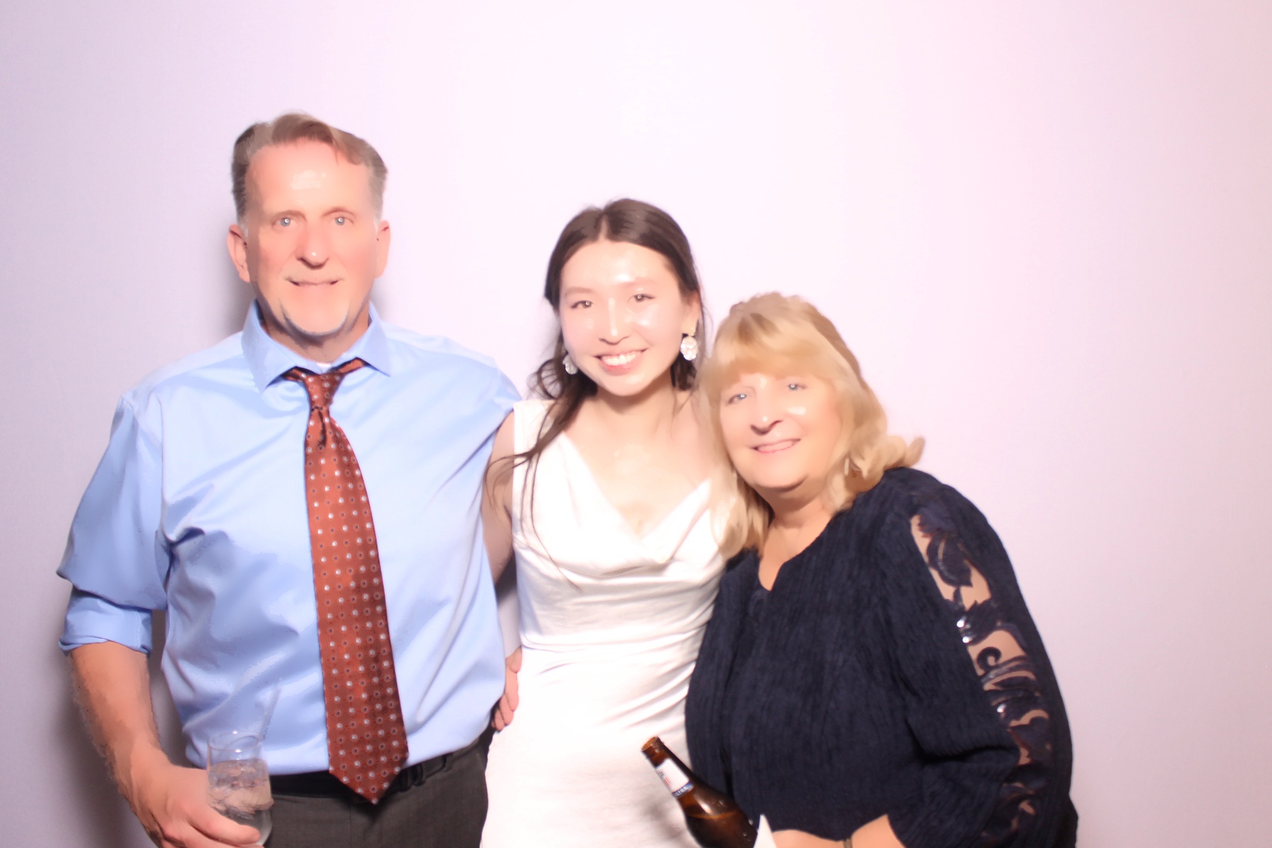 The Nazzaros | View more photos from the event at gallery.photoboothcincy.com/u/PhotoBoothCincy/The-Nazzaros