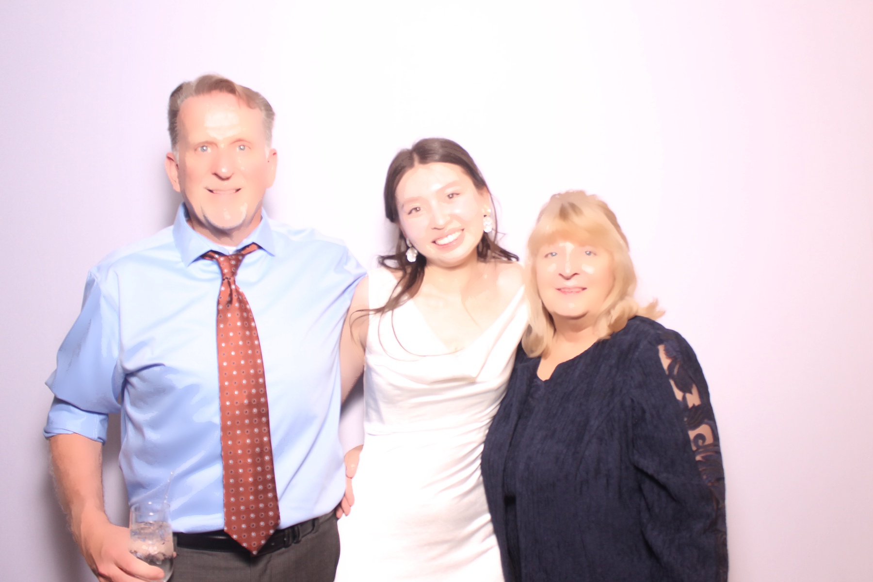 The Nazzaros | View more photos from the event at gallery.photoboothcincy.com/u/PhotoBoothCincy/The-Nazzaros