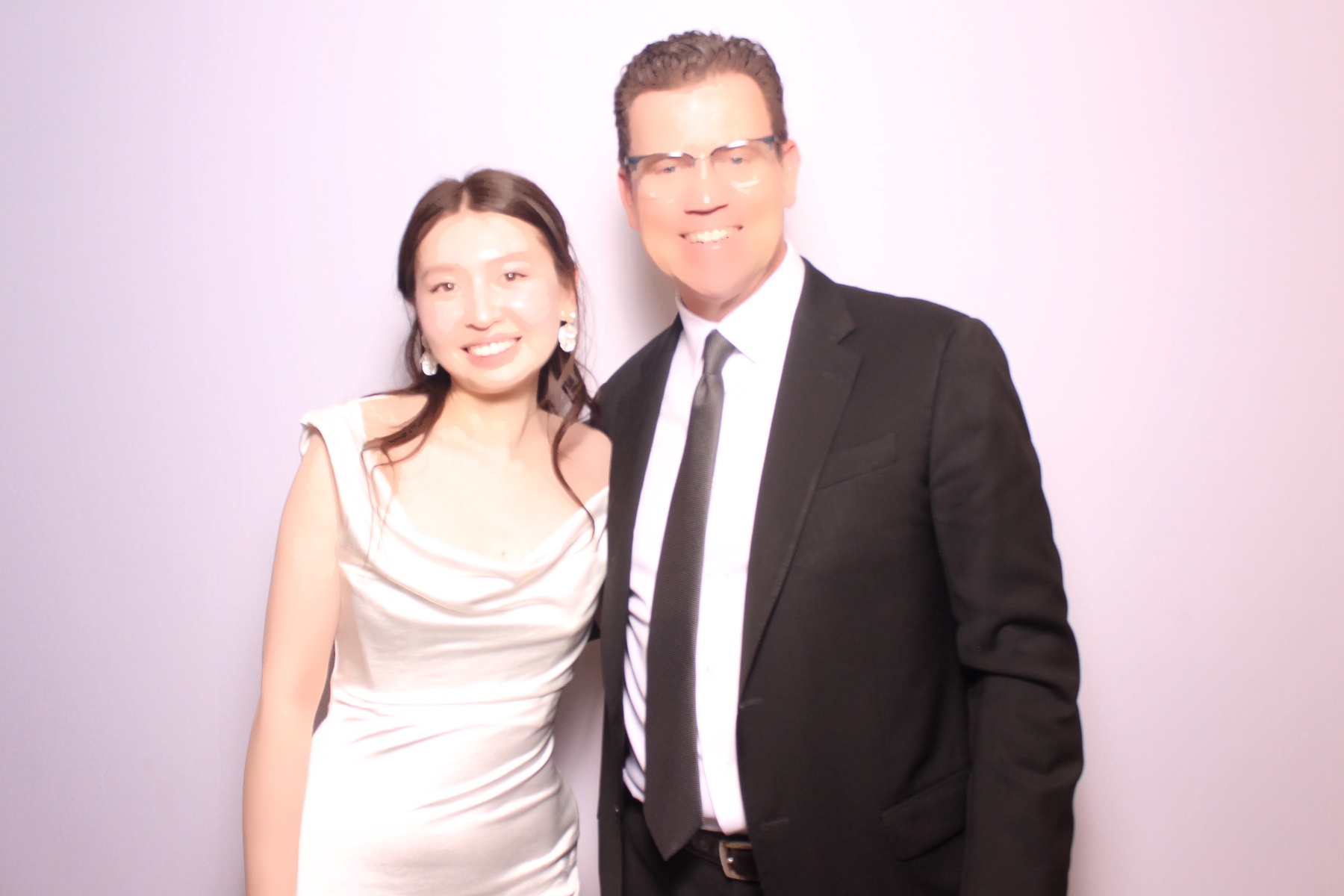 The Nazzaros | View more photos from the event at gallery.photoboothcincy.com/u/PhotoBoothCincy/The-Nazzaros