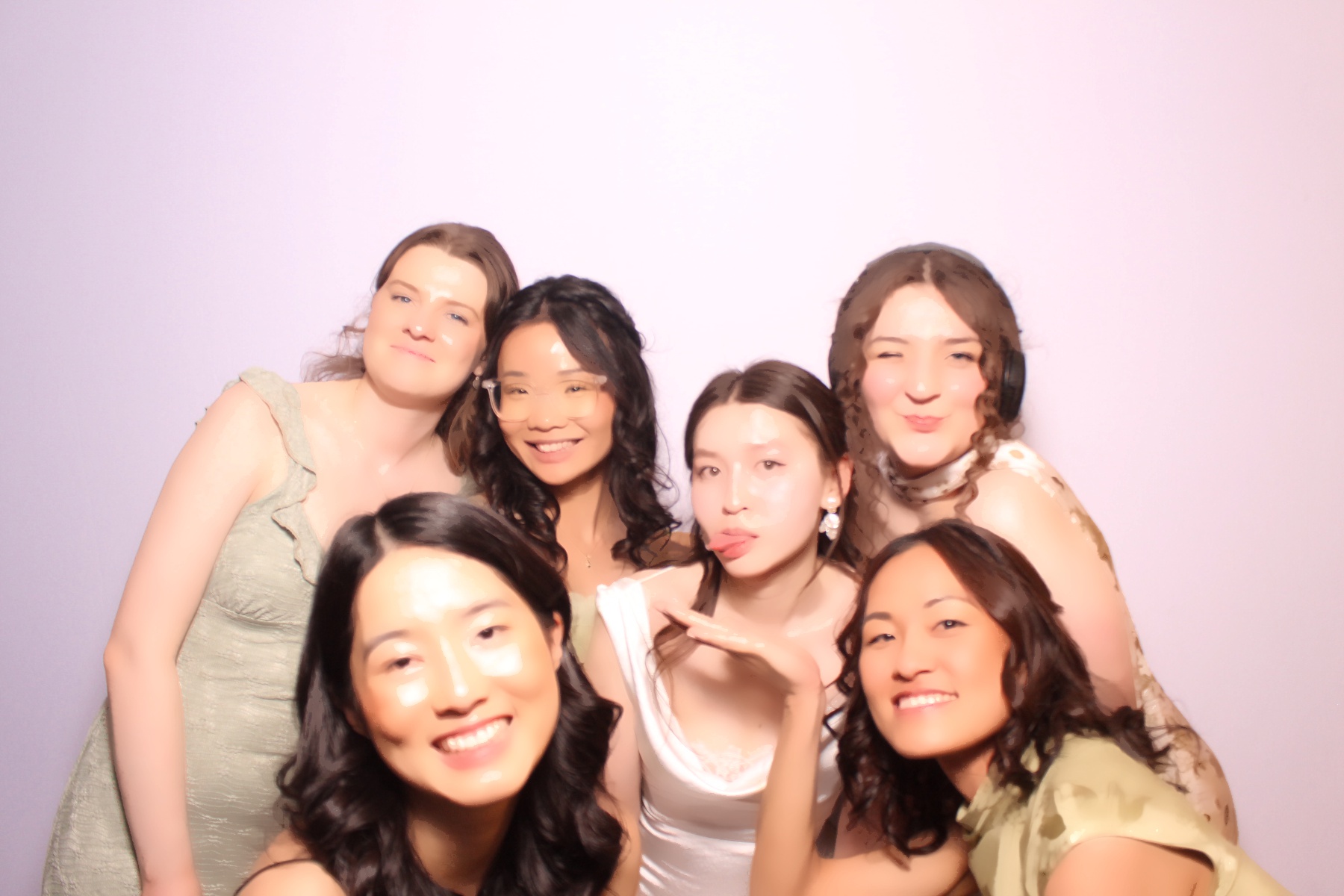 The Nazzaros | View more photos from the event at gallery.photoboothcincy.com/u/PhotoBoothCincy/The-Nazzaros