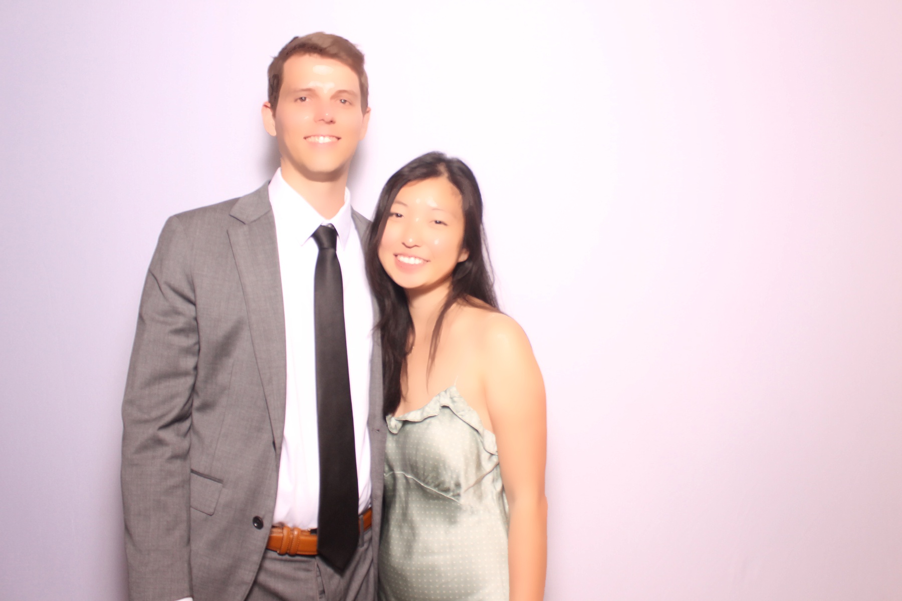 The Nazzaros | View more photos from the event at gallery.photoboothcincy.com/u/PhotoBoothCincy/The-Nazzaros