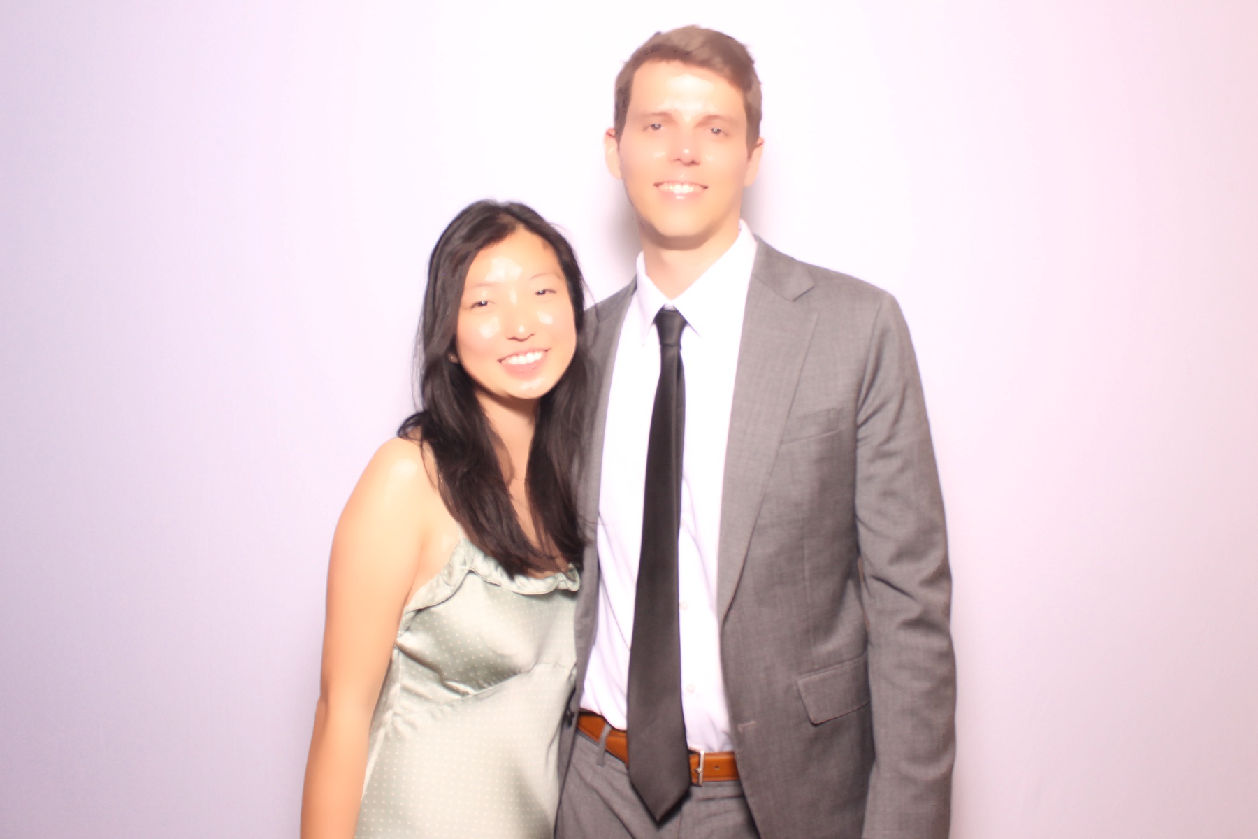 The Nazzaros | View more photos from the event at gallery.photoboothcincy.com/u/PhotoBoothCincy/The-Nazzaros